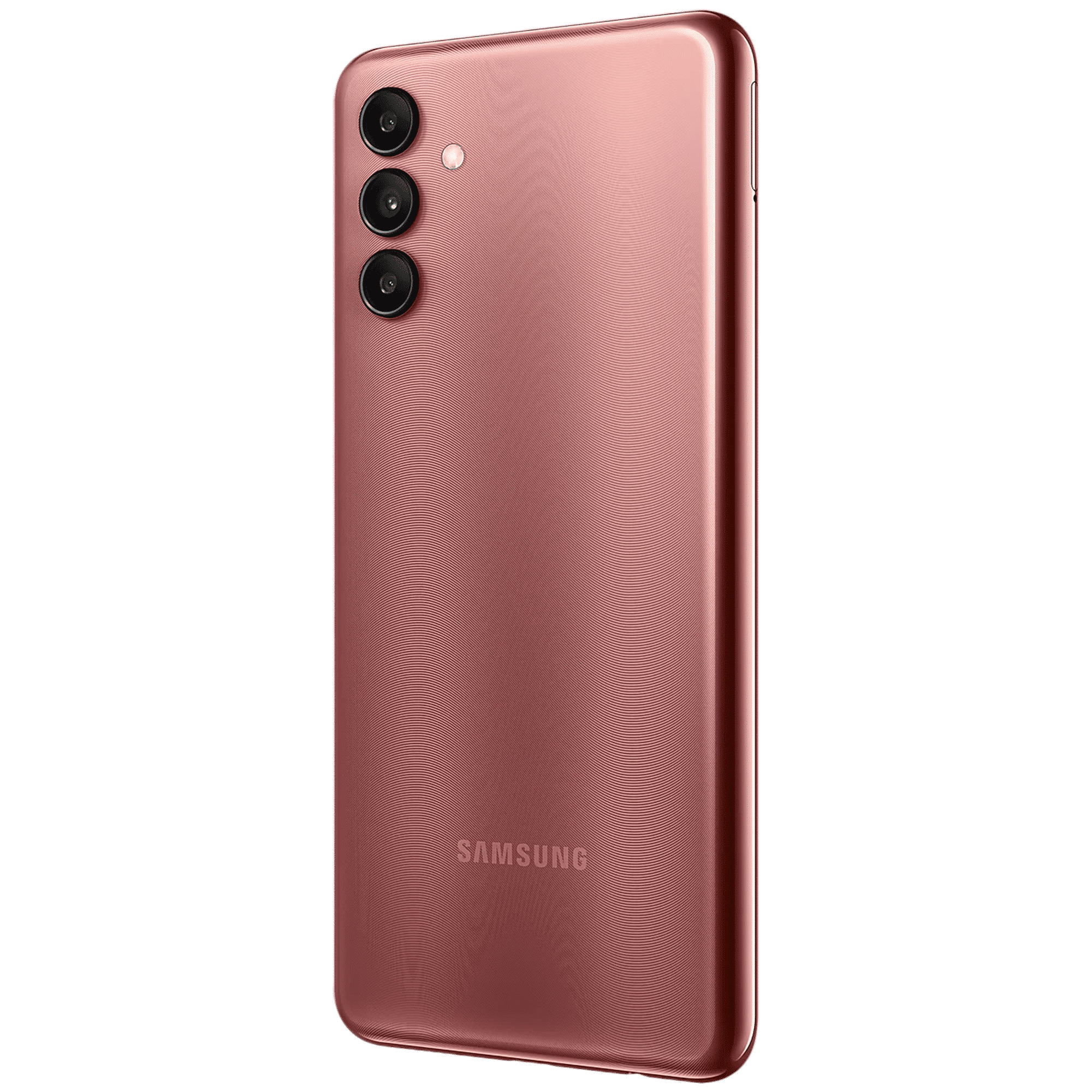 SAMSUNG Galaxy A04s (4GB RAM, 64GB, Copper)_12