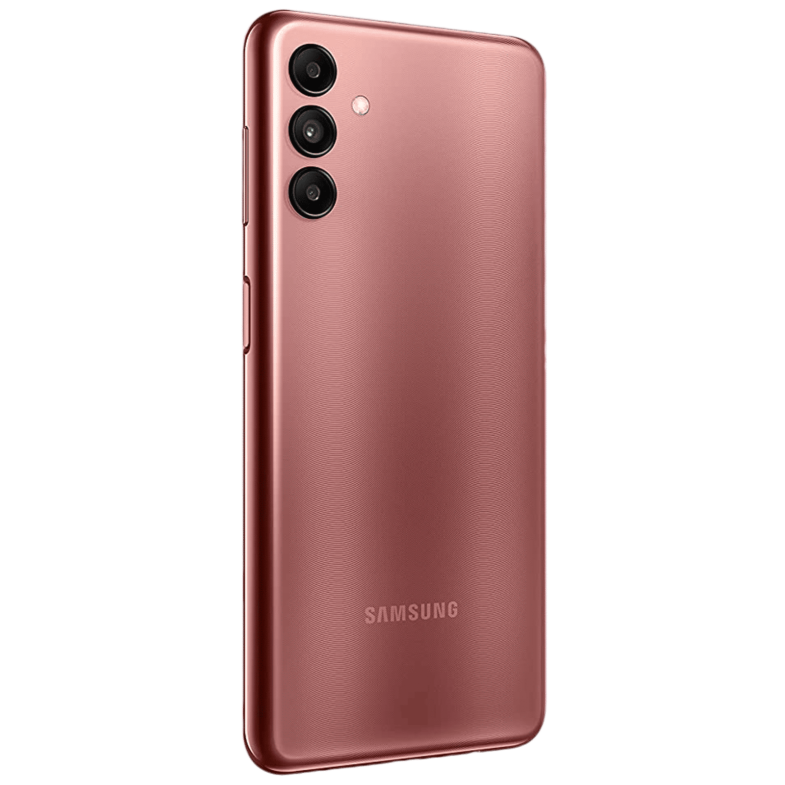 SAMSUNG Galaxy A04s (4GB RAM, 64GB, Copper)_5