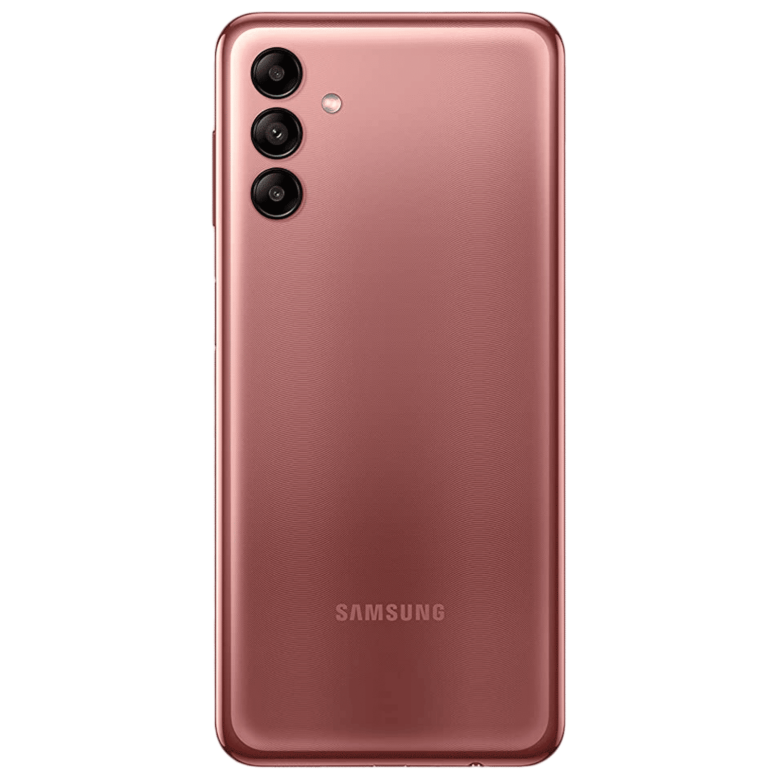 SAMSUNG Galaxy A04s (4GB RAM, 64GB, Copper)_7