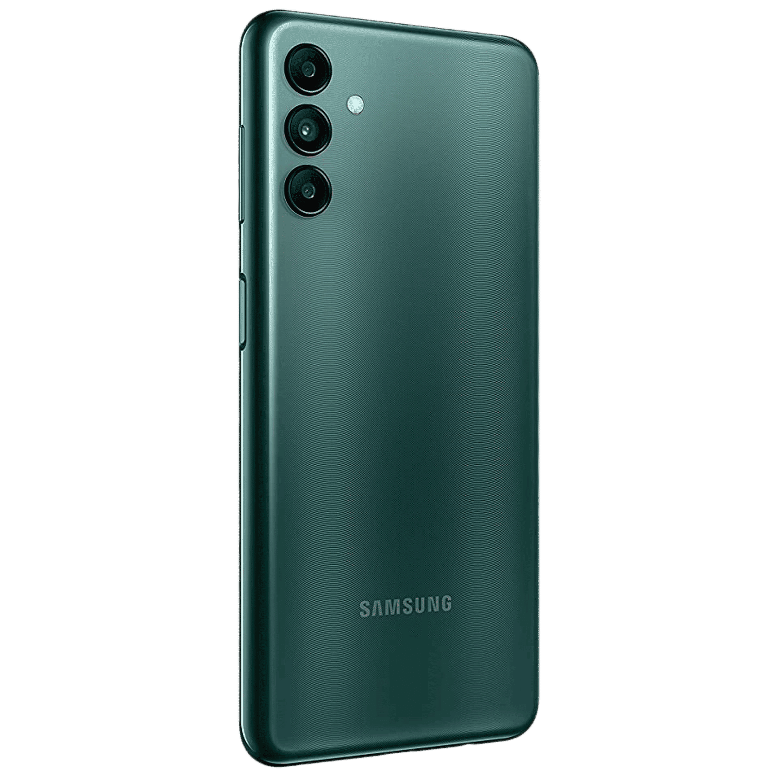 SAMSUNG Galaxy A04s (4GB RAM, 64GB, Green)_5
