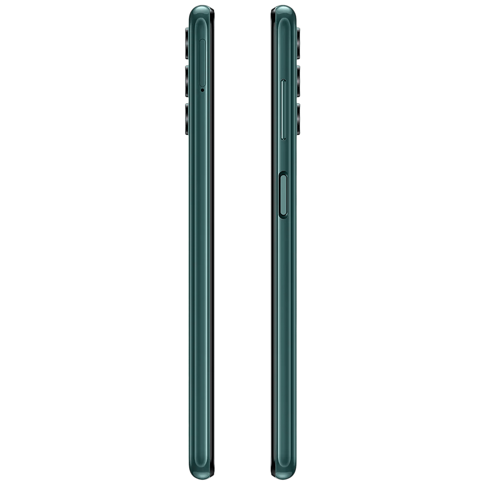 SAMSUNG Galaxy A04s (4GB RAM, 64GB, Green)_6