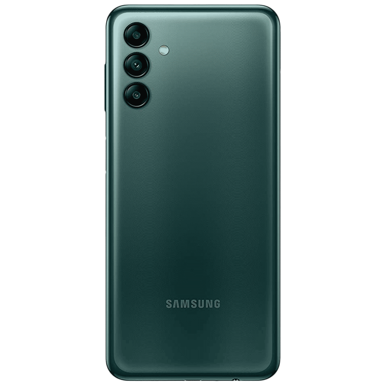 SAMSUNG Galaxy A04s (4GB RAM, 64GB, Green)_7