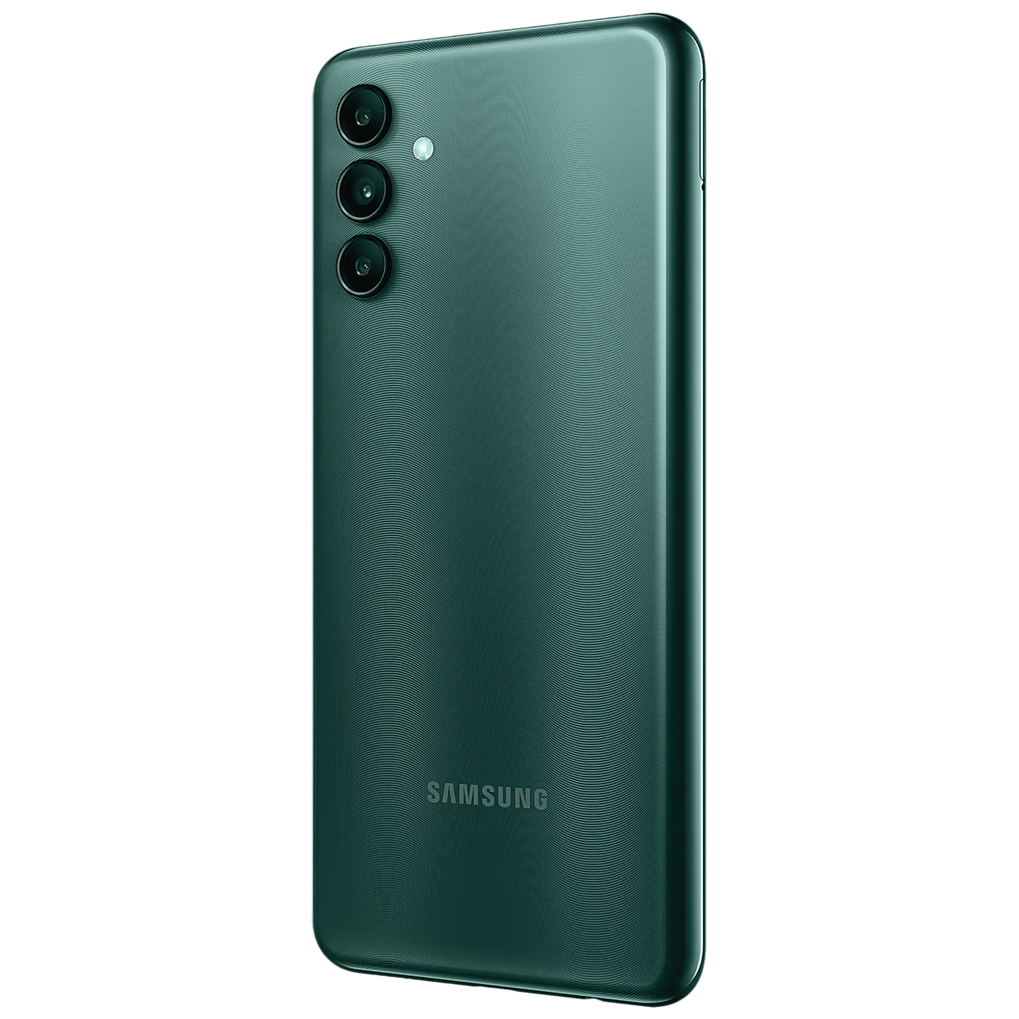 SAMSUNG Galaxy A04s (4GB RAM, 64GB, Green)_8