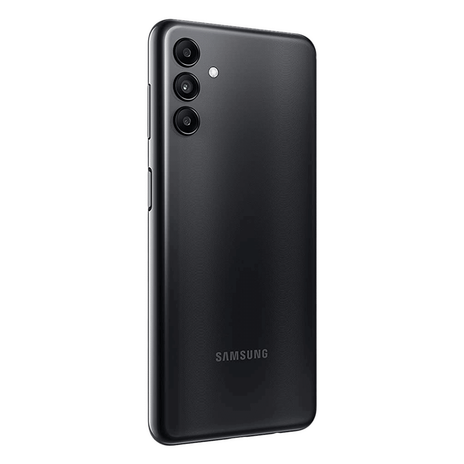 SAMSUNG Galaxy A04s (4GB RAM, 64GB, Black) SAMSUNG Galaxy A04s (4GB RAM, 64GB, Black)_12