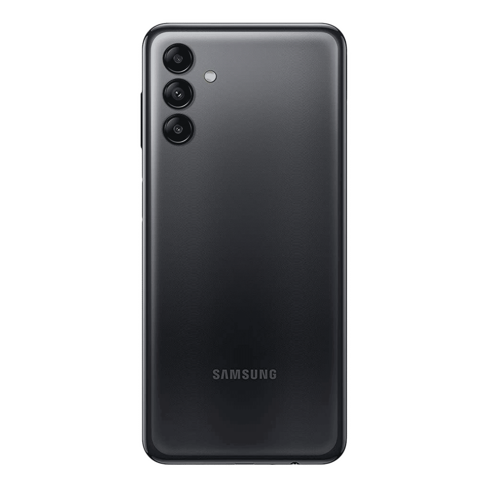 SAMSUNG Galaxy A04s (4GB RAM, 64GB, Black) SAMSUNG Galaxy A04s (4GB RAM, 64GB, Black)_7