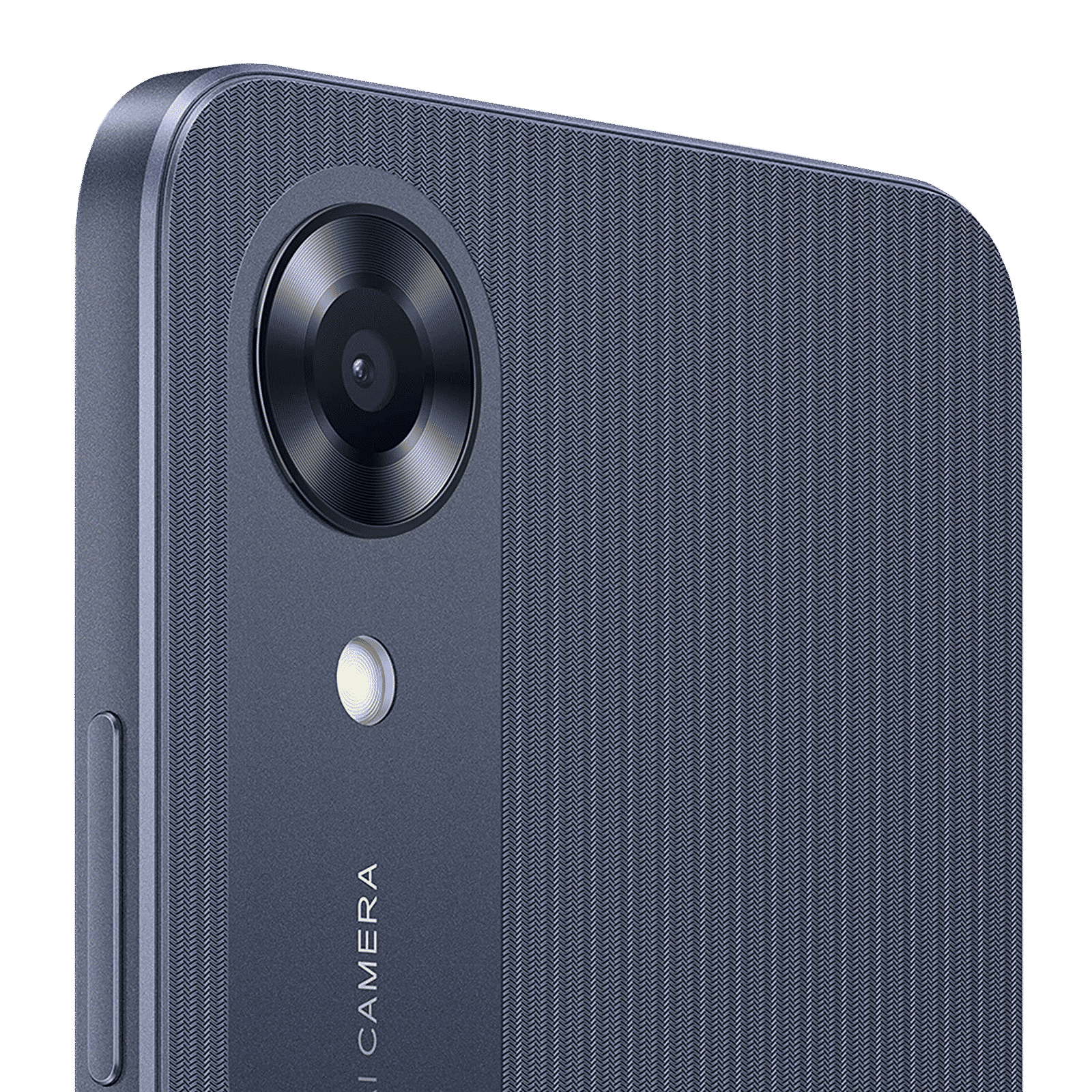 oppo A17k (3GB RAM, 64GB, Navy Blue)_7