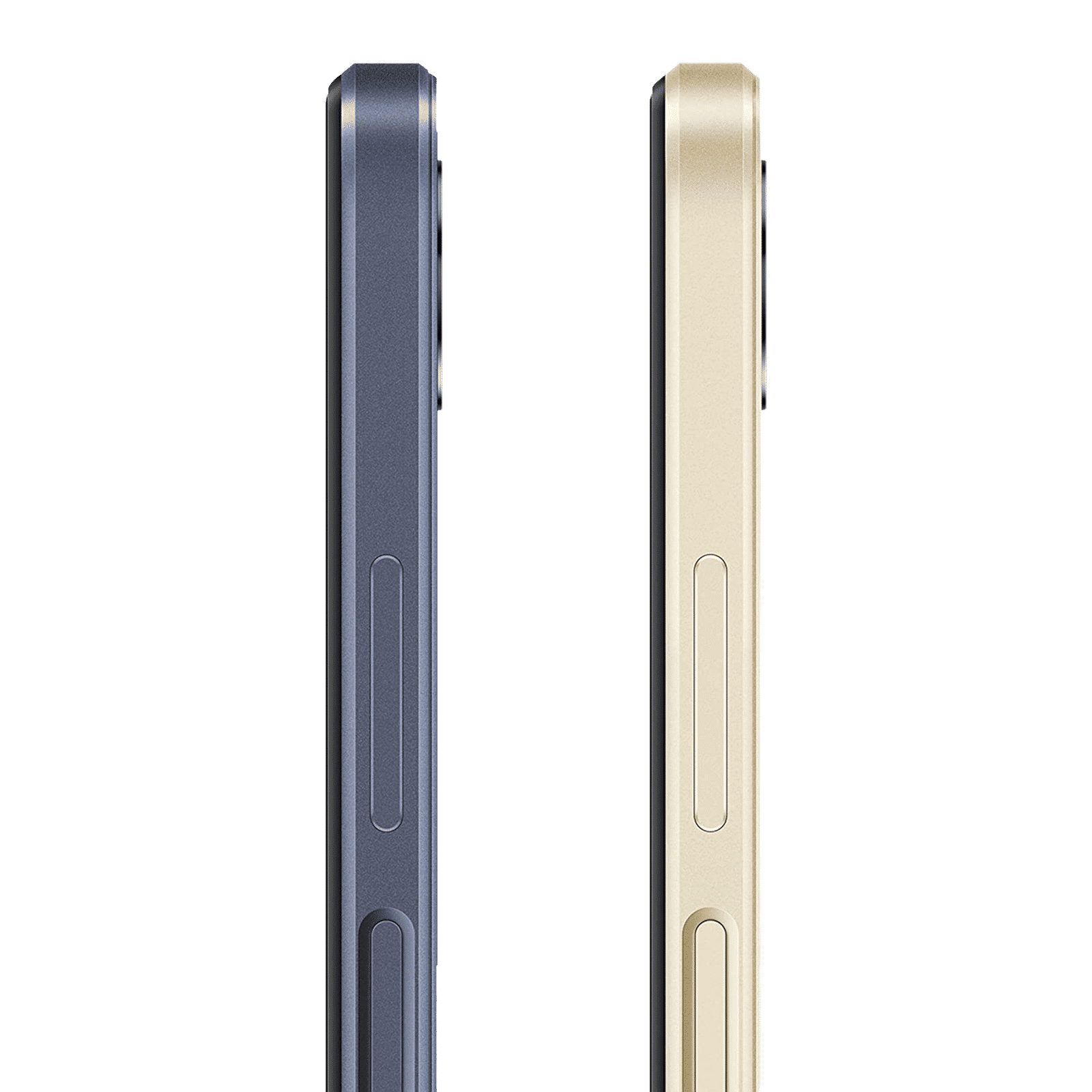 oppo A17k (3GB RAM, 64GB, Navy Blue)_8