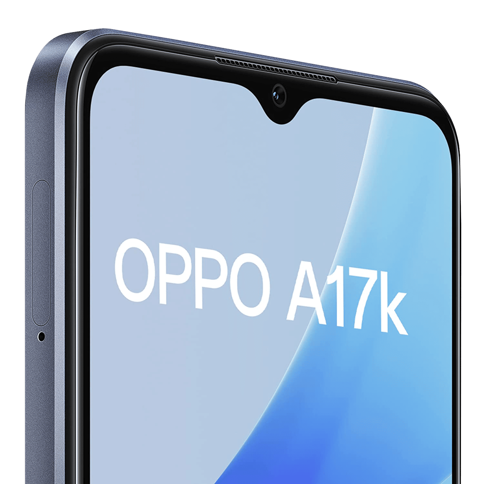 oppo A17k (3GB RAM, 64GB, Navy Blue)_9