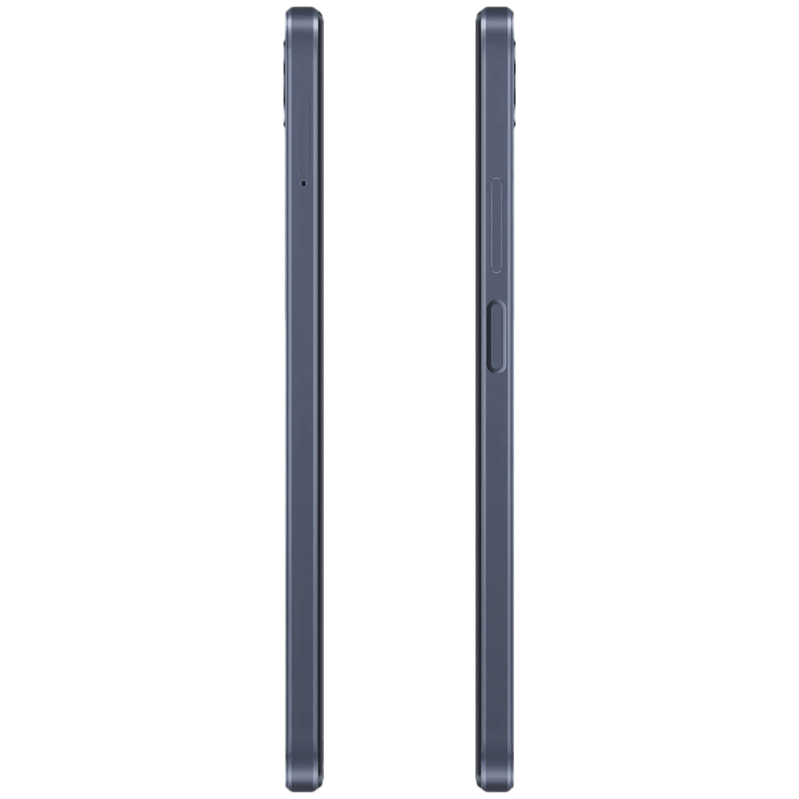 oppo A17k (3GB RAM, 64GB, Navy Blue)_4