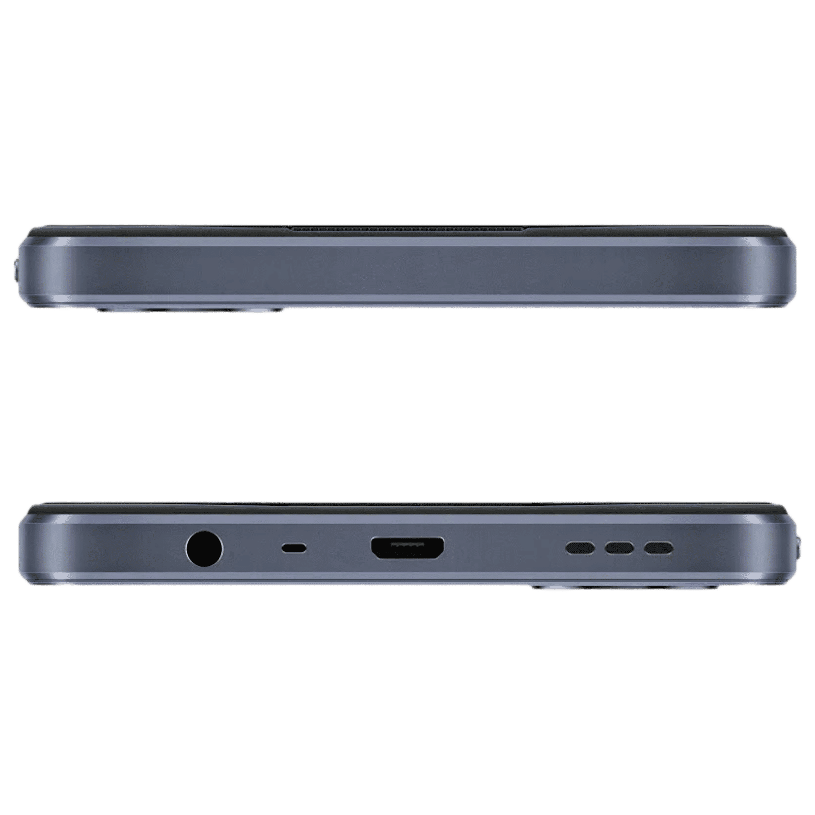 oppo A17k (3GB RAM, 64GB, Navy Blue)_5