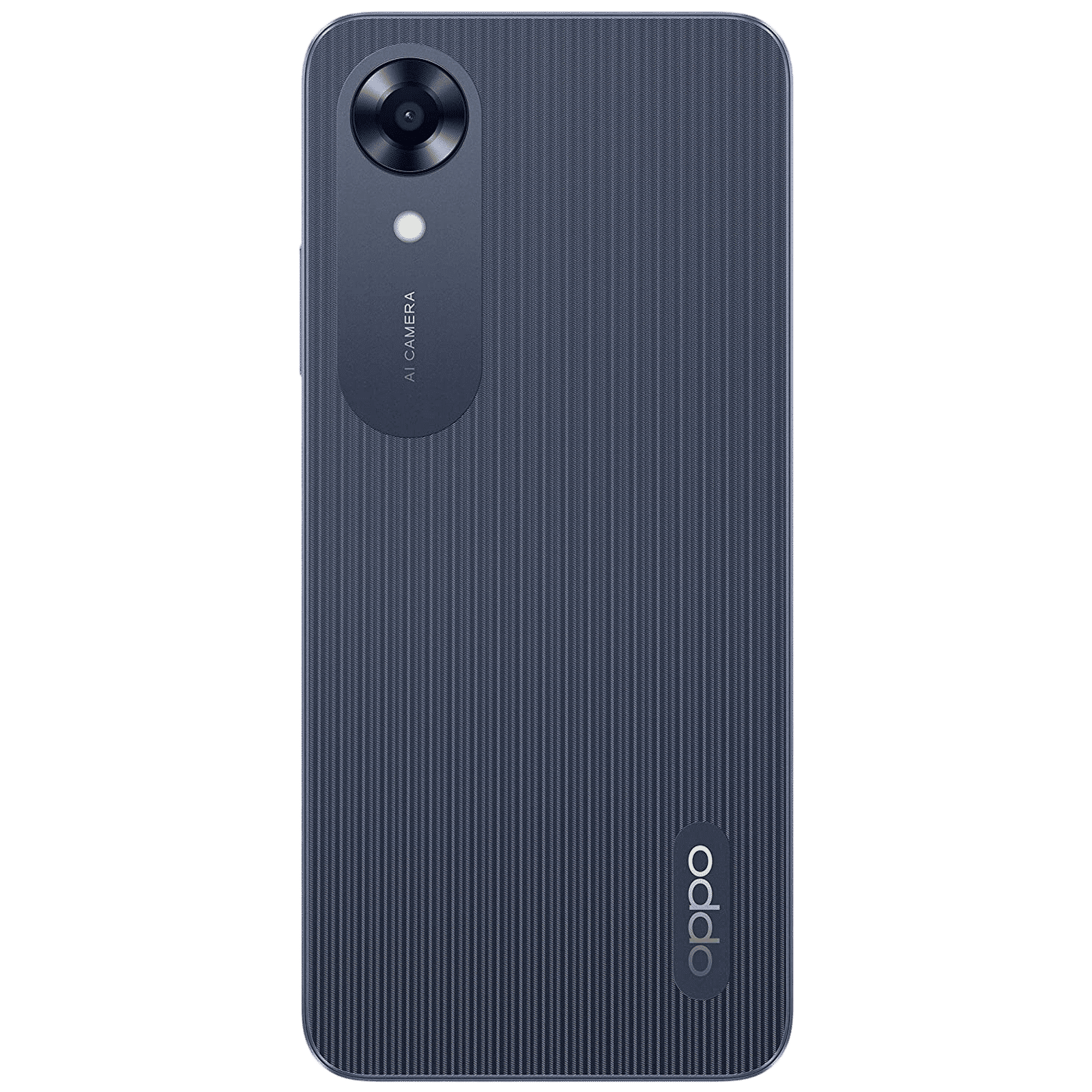 oppo A17k (3GB RAM, 64GB, Navy Blue)_6