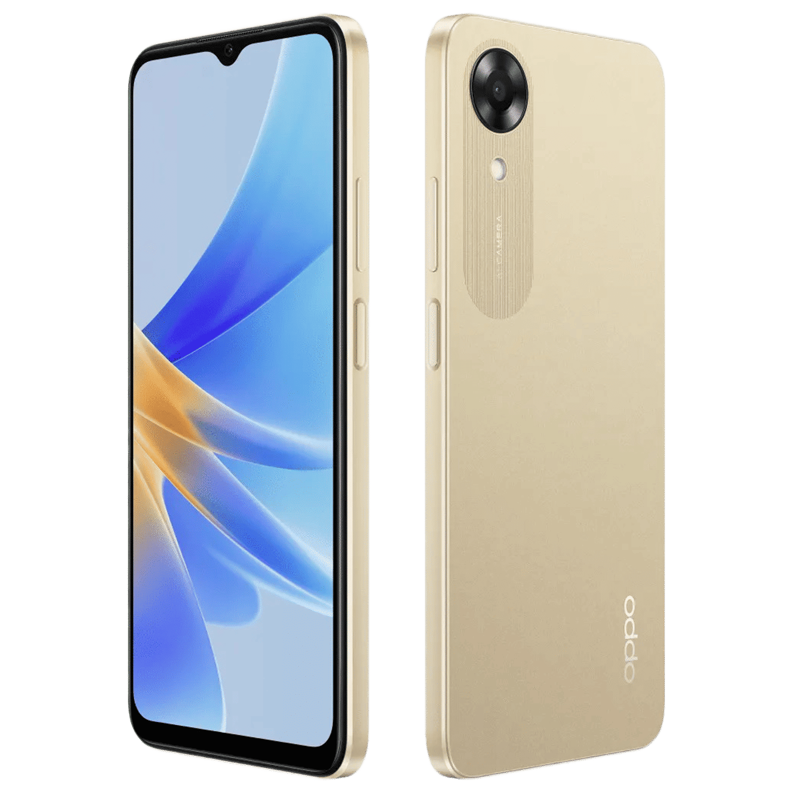 oppo A17k (3GB RAM, 64GB, Gold) oppo A17k (3GB RAM, 64GB, Gold)_12