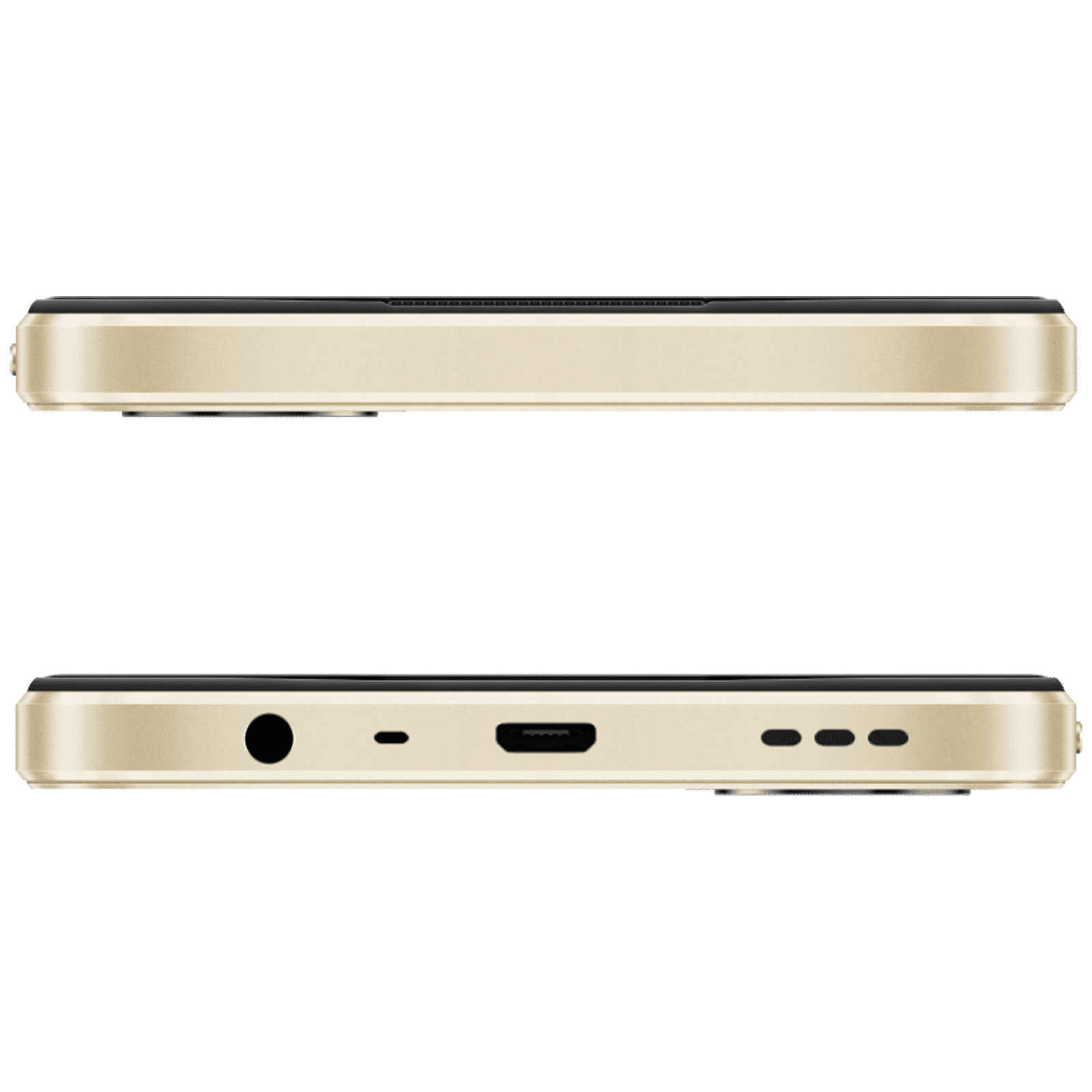 oppo A17k (3GB RAM, 64GB, Gold) oppo A17k (3GB RAM, 64GB, Gold)_5