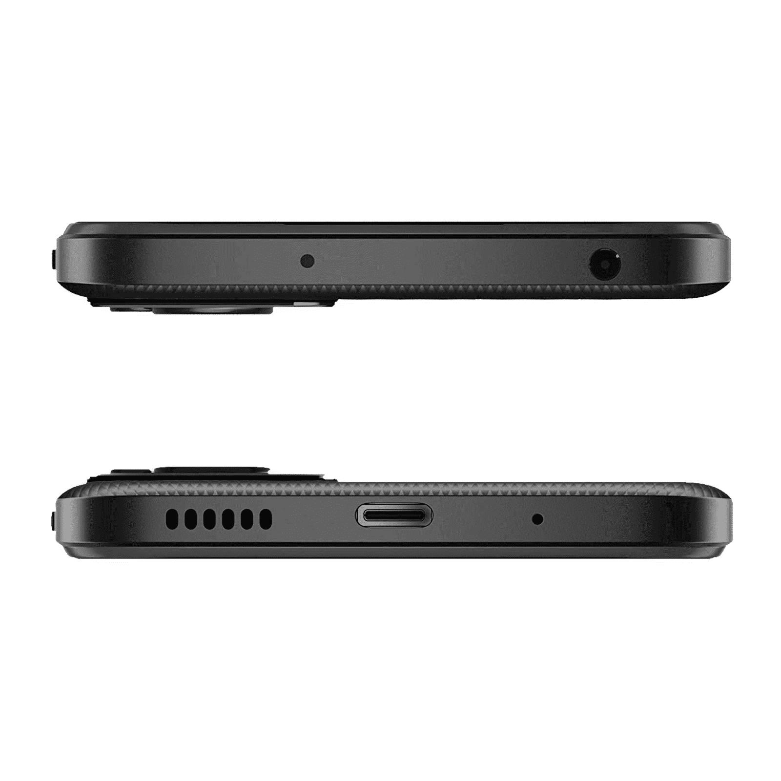 Redmi 11 Prime (4GB RAM, 64GB, Flashy Black)_5