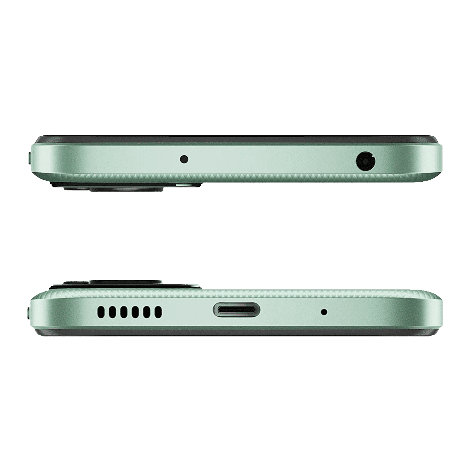 Redmi 11 Prime (4GB RAM, 64GB, Playful Green) Redmi 11 Prime (4GB RAM, 64GB, Playful Green)_5