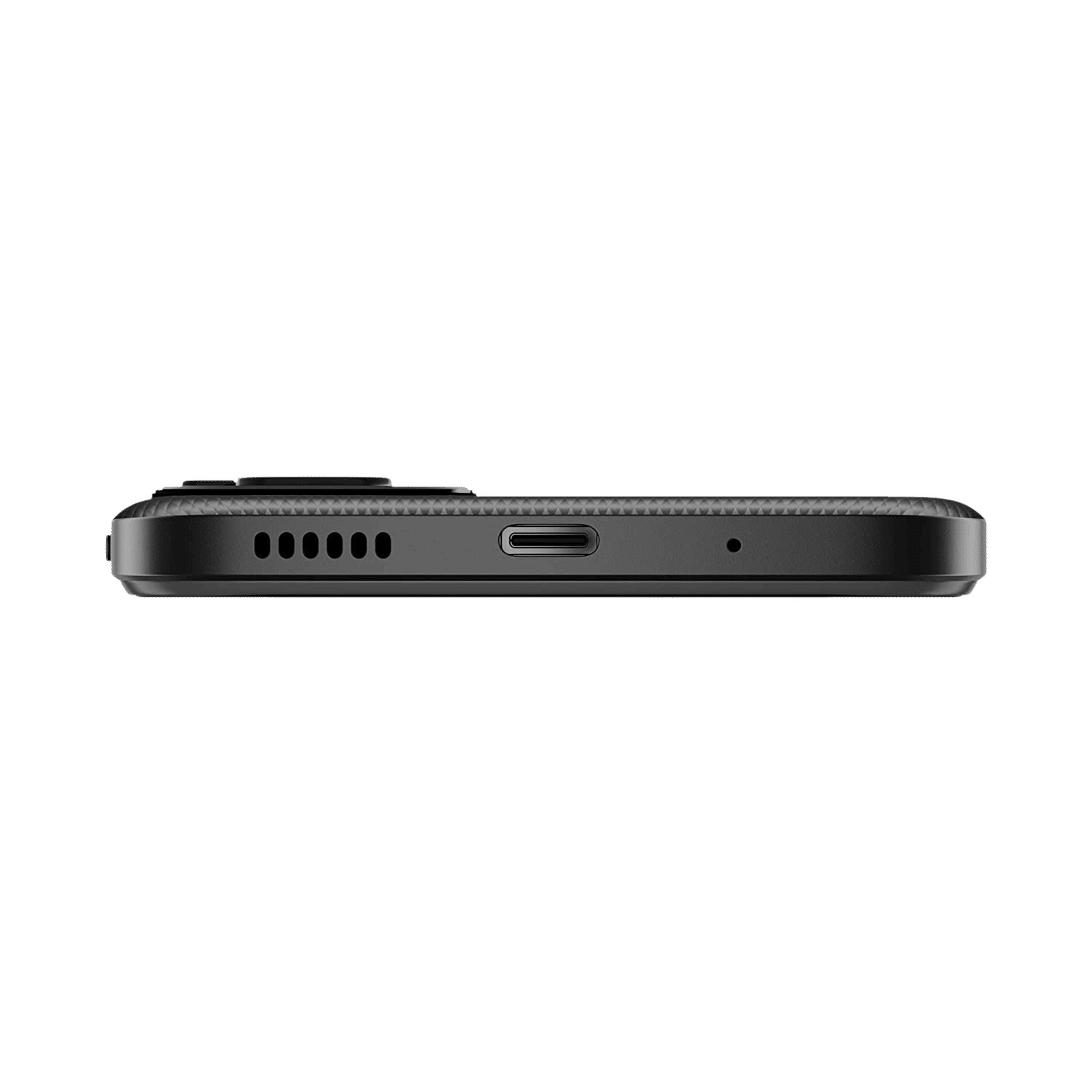 Redmi 11 Prime (6GB RAM, 128GB, Flashy Black)_7