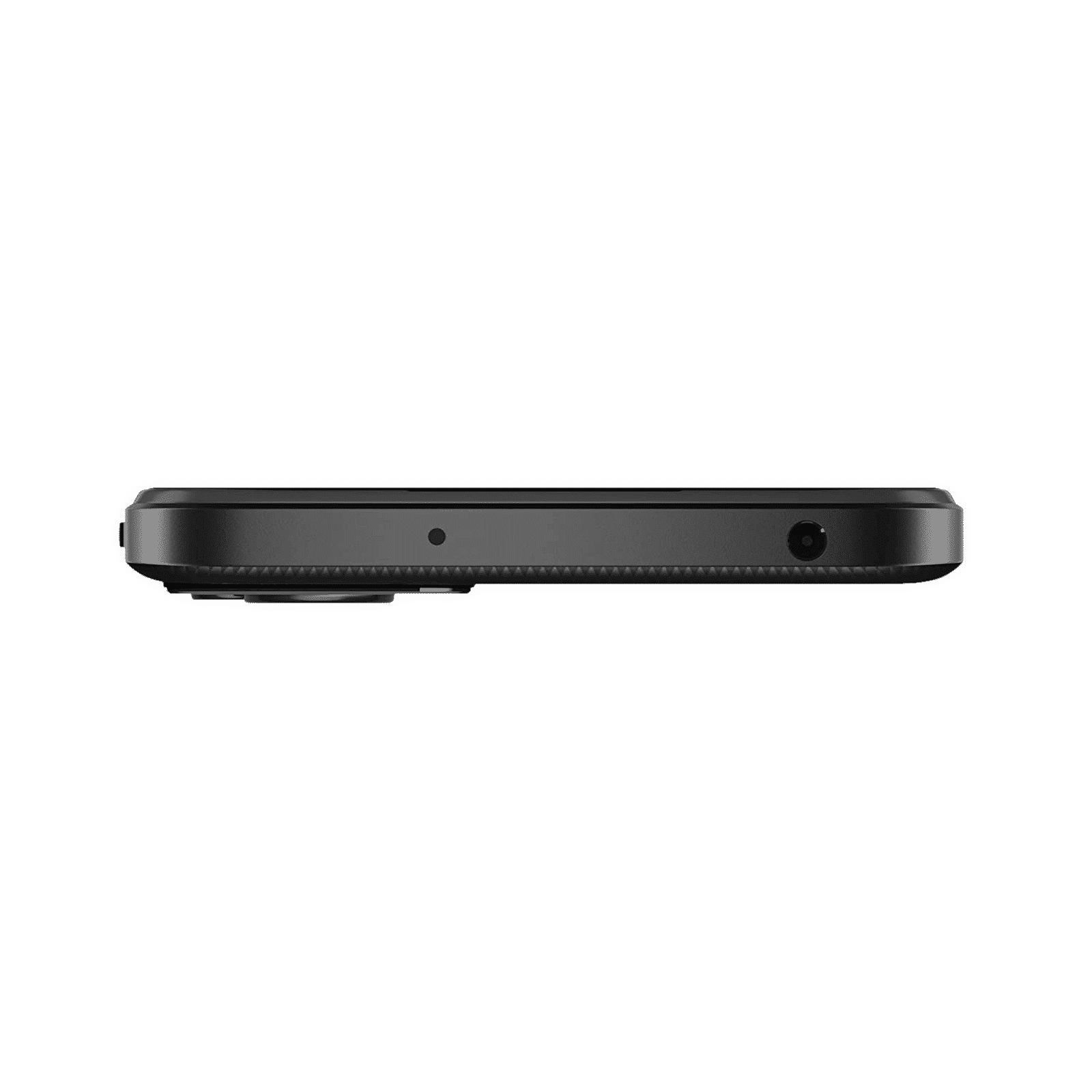 Redmi 11 Prime (6GB RAM, 128GB, Flashy Black)_8