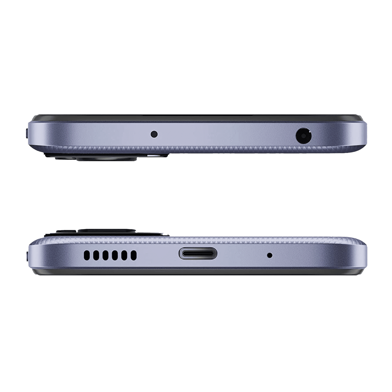 Redmi 11 Prime (6GB RAM, 128GB, Peppy Purple)_5