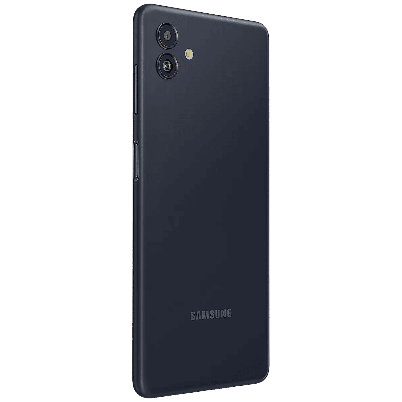 SAMSUNG Galaxy M13 5G (6GB RAM, 128GB, Midnight Blue) SAMSUNG Galaxy M13 5G (6GB RAM, 128GB, Midnight Blue)_5