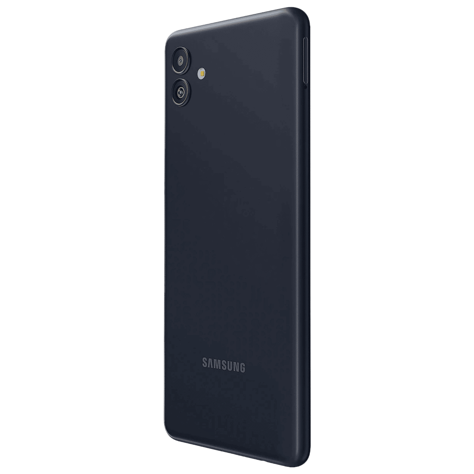 SAMSUNG Galaxy M13 5G (6GB RAM, 128GB, Midnight Blue) SAMSUNG Galaxy M13 5G (6GB RAM, 128GB, Midnight Blue)_8