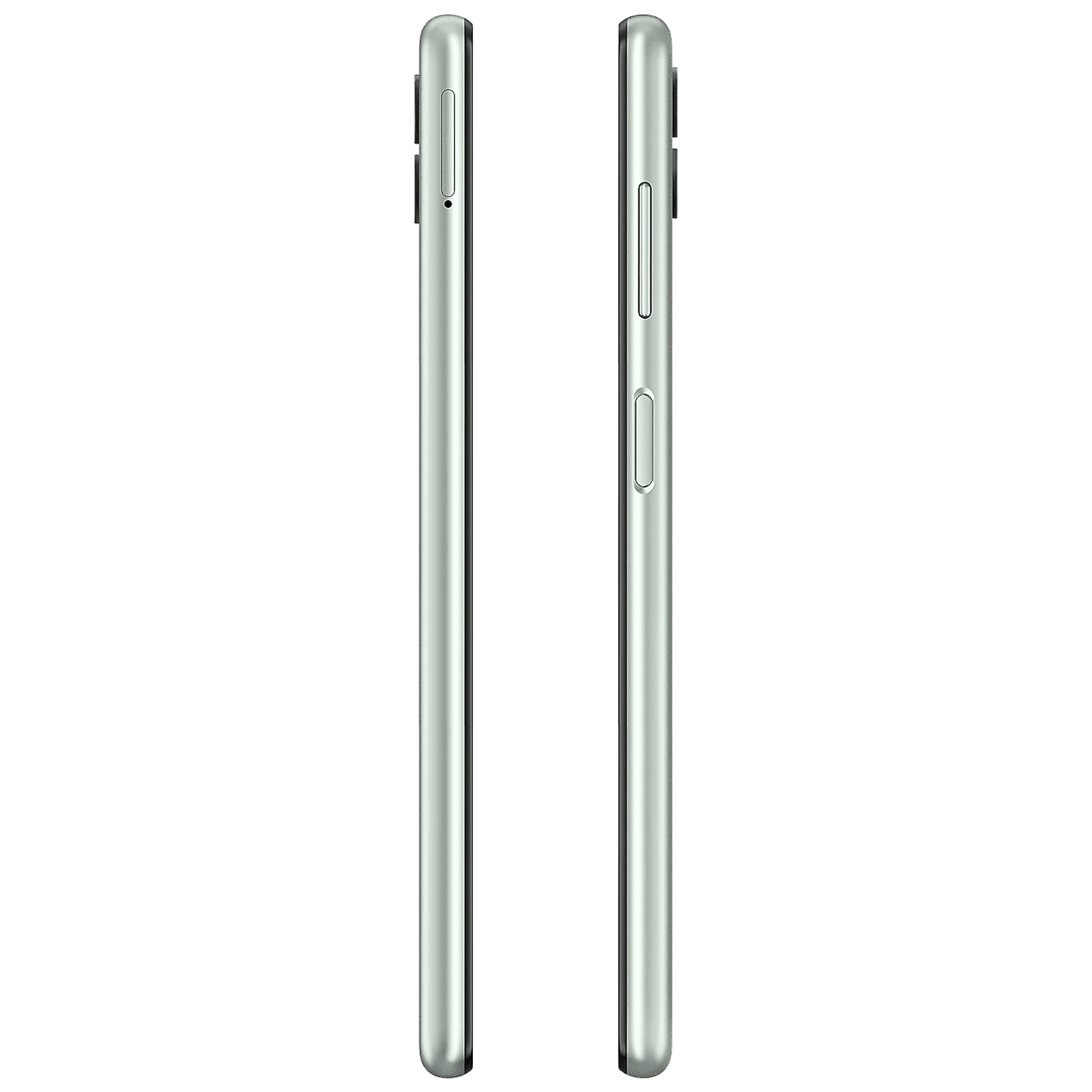 SAMSUNG Galaxy M13 5G (6GB RAM, 128GB, Aqua Green)_6