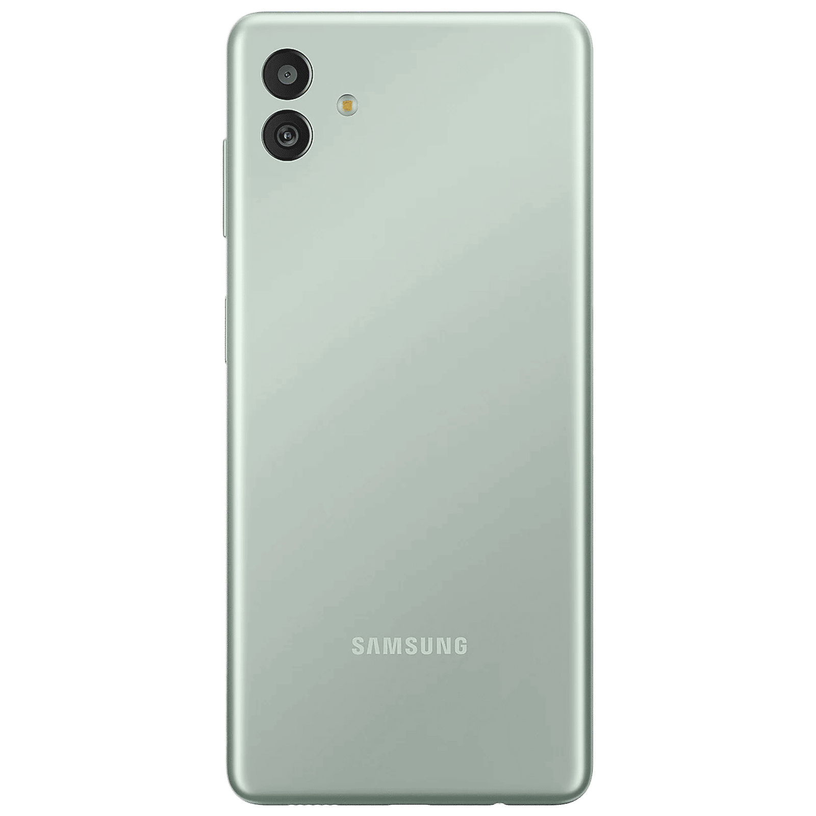 SAMSUNG Galaxy M13 5G (6GB RAM, 128GB, Aqua Green)_7