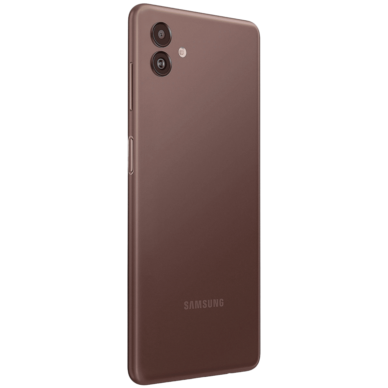 SAMSUNG Galaxy M13 5G (6GB RAM, 128GB, Stardust Brown)_5