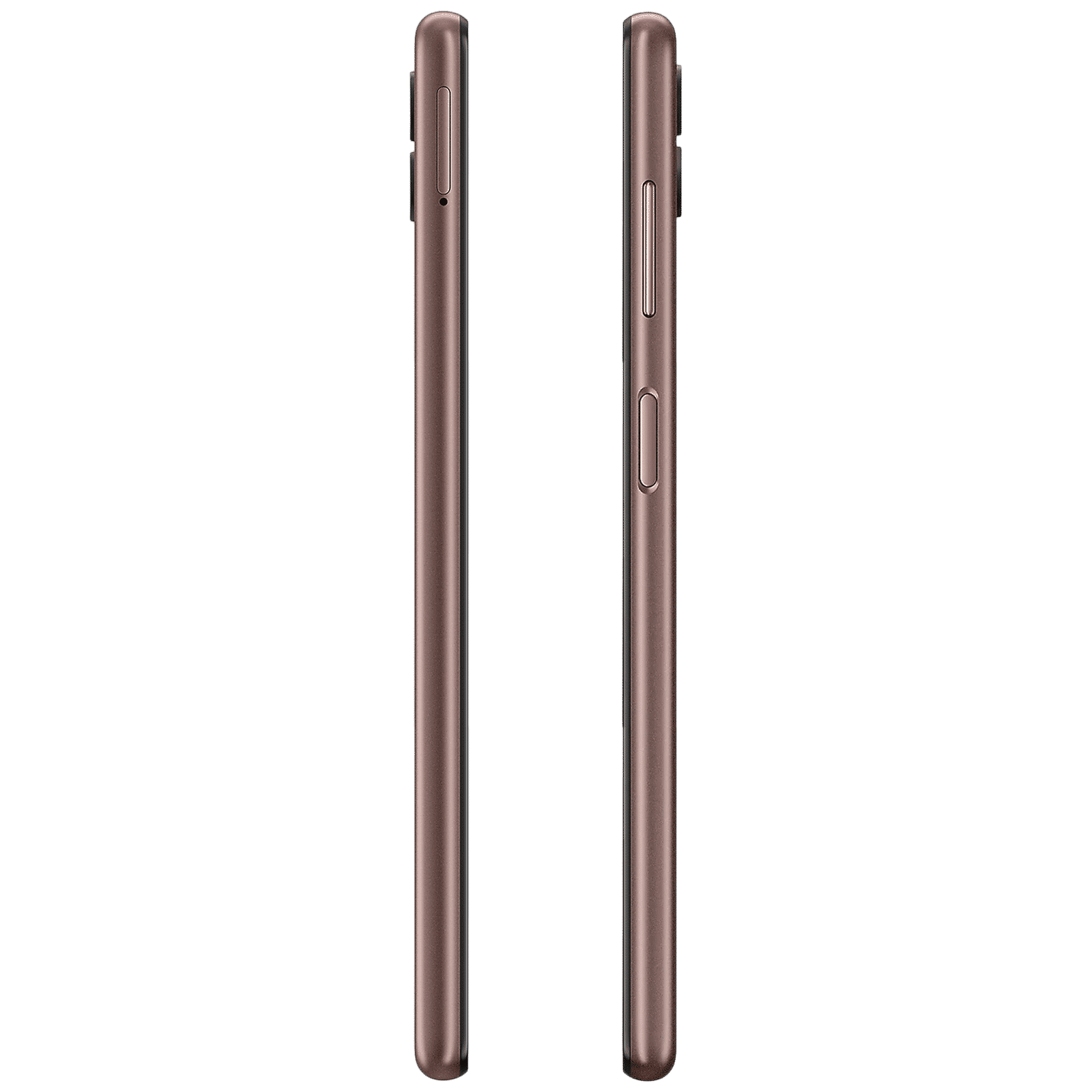 SAMSUNG Galaxy M13 5G (6GB RAM, 128GB, Stardust Brown)_6