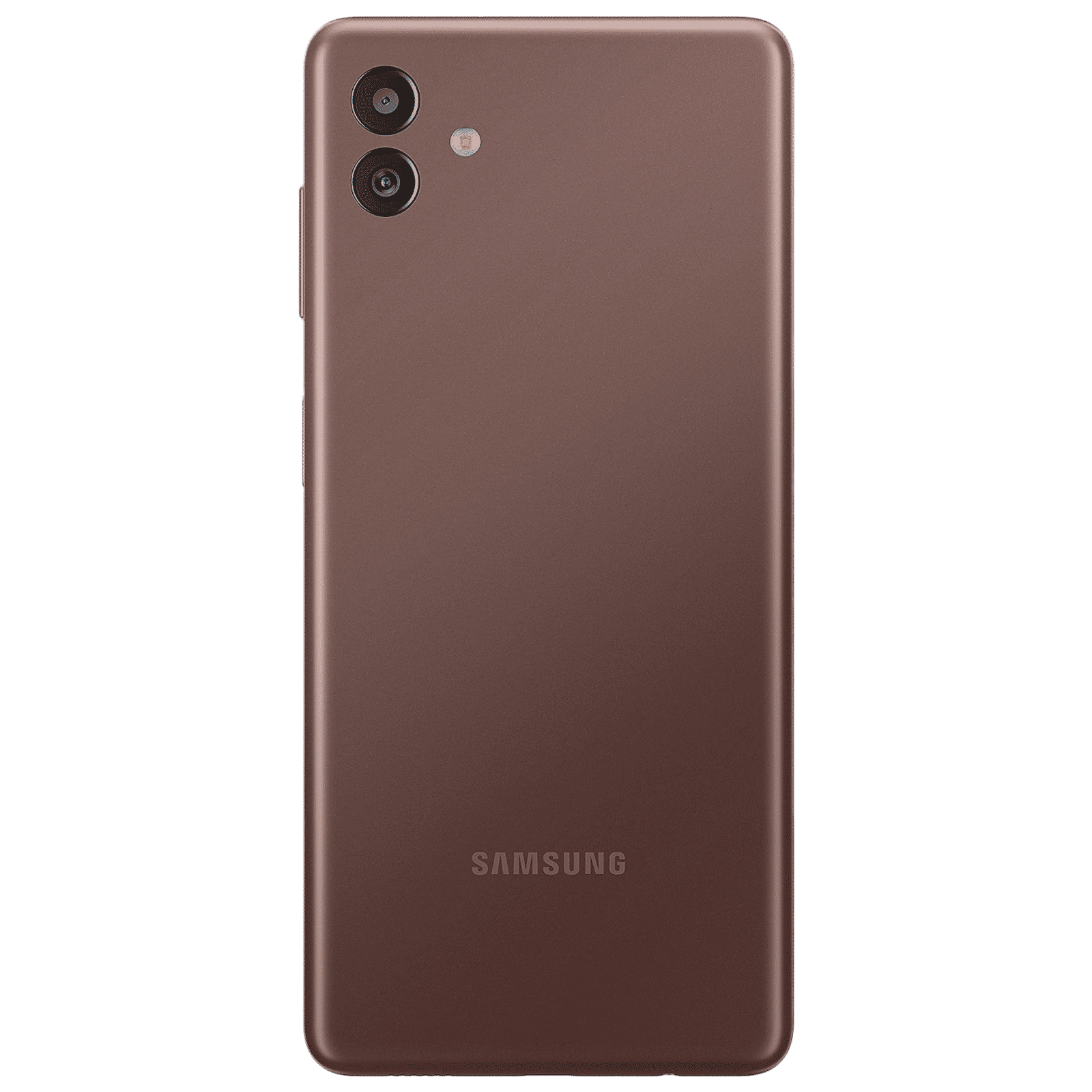 SAMSUNG Galaxy M13 5G (6GB RAM, 128GB, Stardust Brown)_7