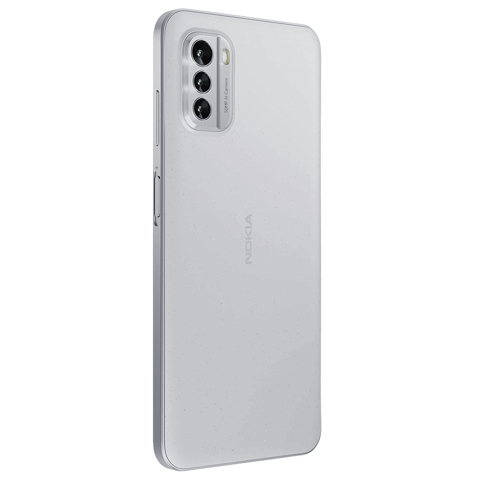 NOKIA G60 5G (6GB RAM, 128GB, Ice) NOKIA G60 5G (6GB RAM, 128GB, Ice)_5