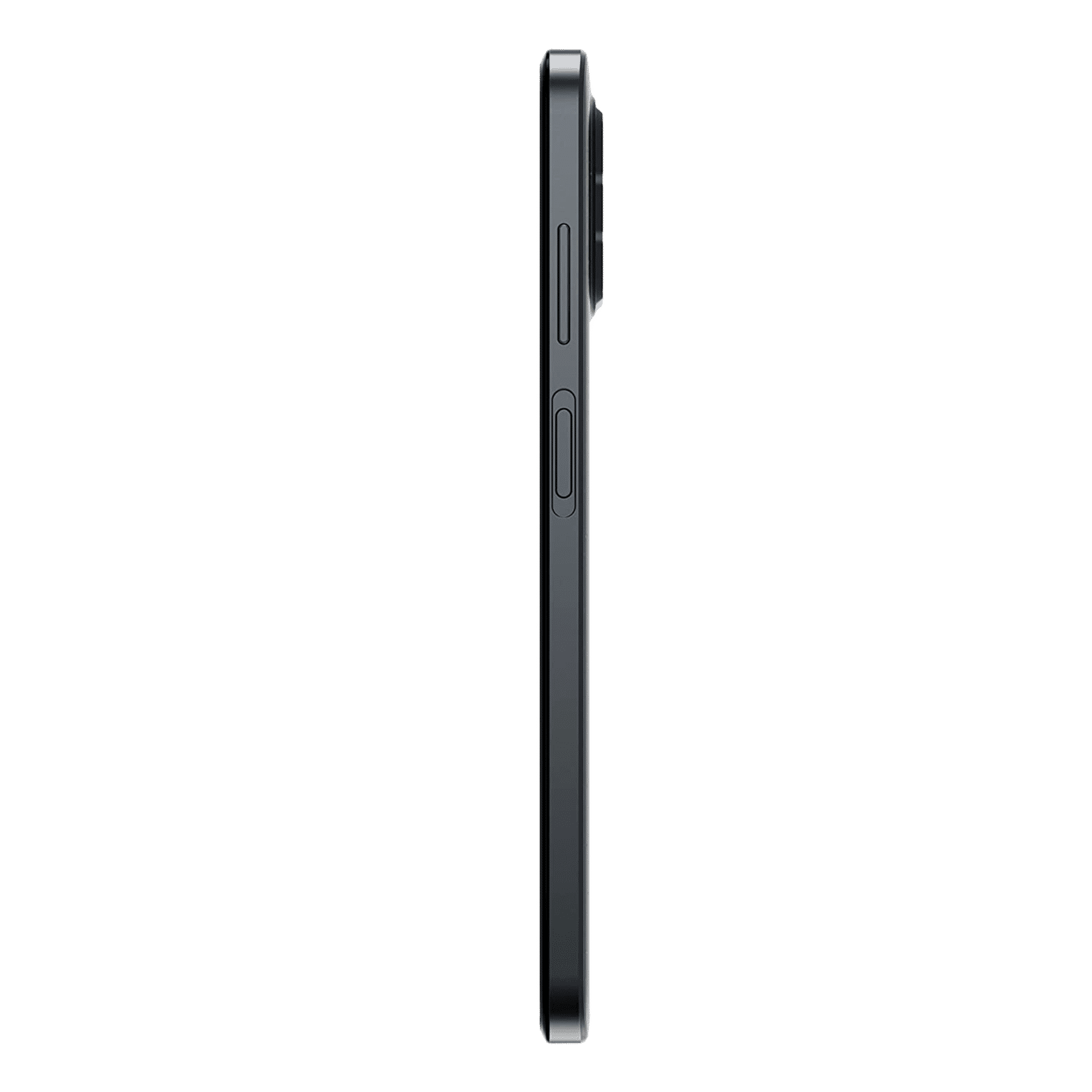 NOKIA G60 5G (6GB RAM, 128GB, Black)_6