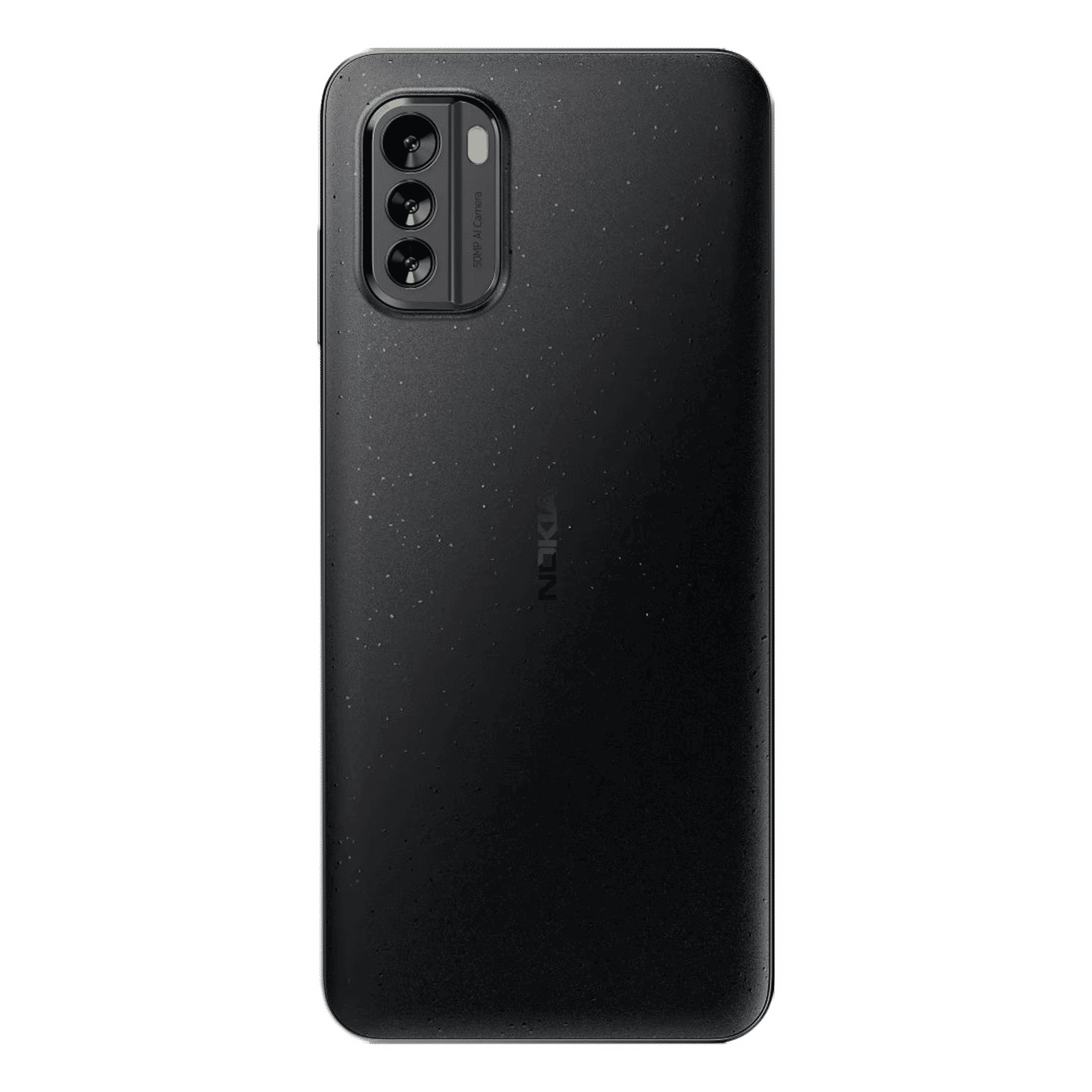 NOKIA G60 5G (6GB RAM, 128GB, Black)_7