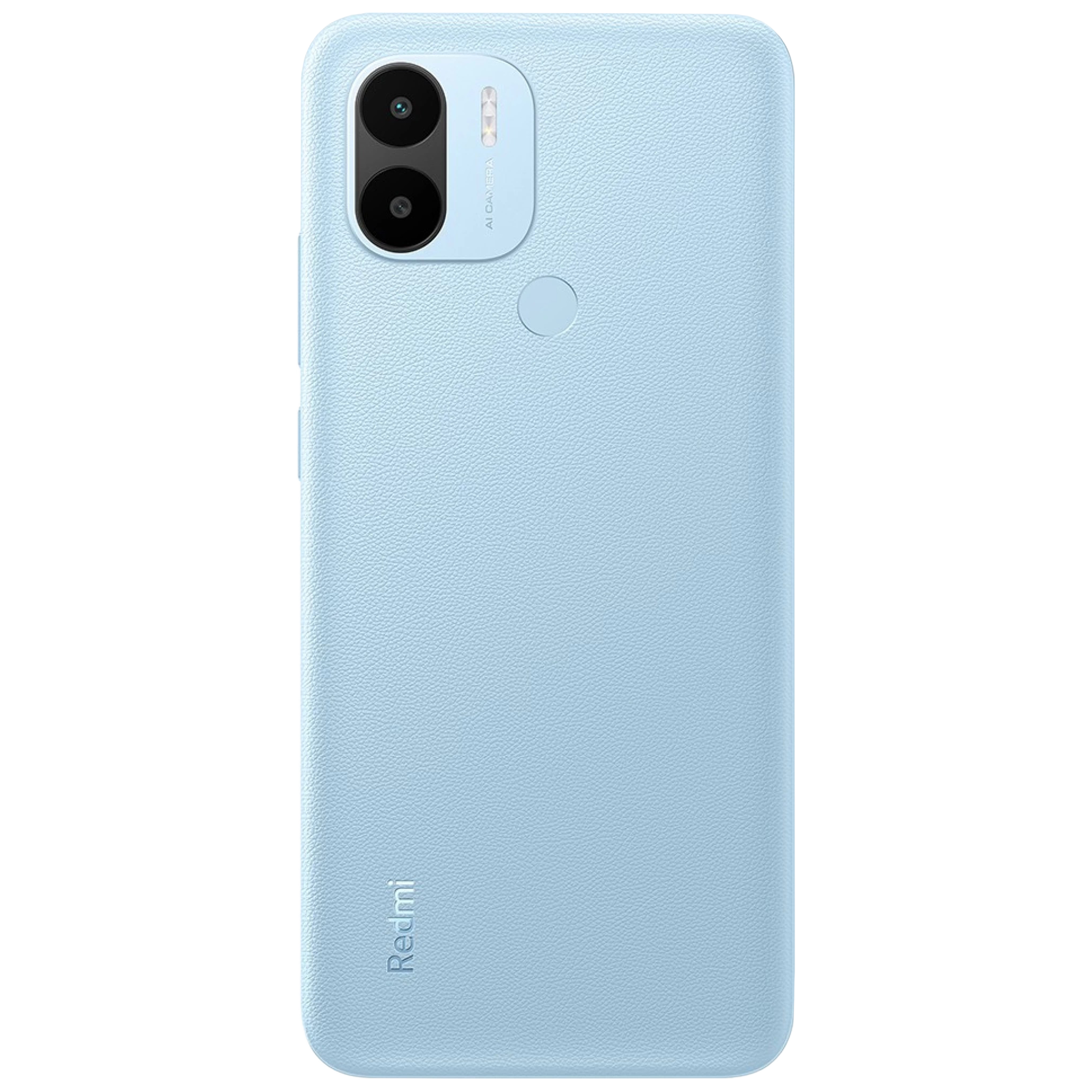 Redmi A1+ (2GB RAM, 32GB, Light Blue) Redmi A1+ (2GB RAM, 32GB, Light Blue)_8
