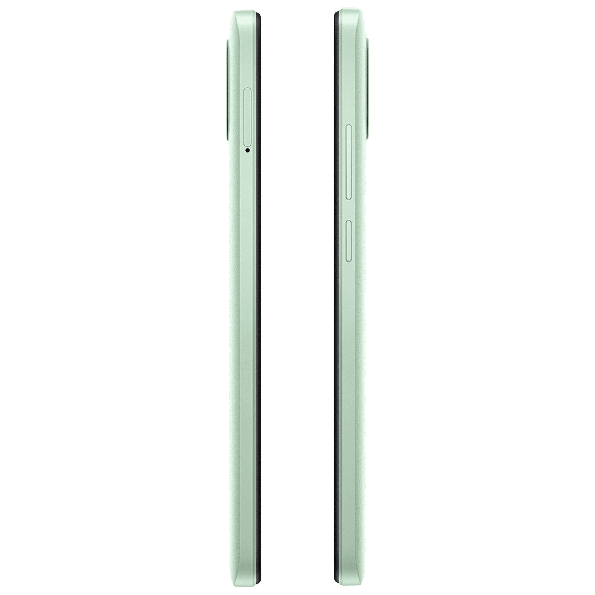 Redmi A1+ (2GB RAM, 32GB, Light Green)_6