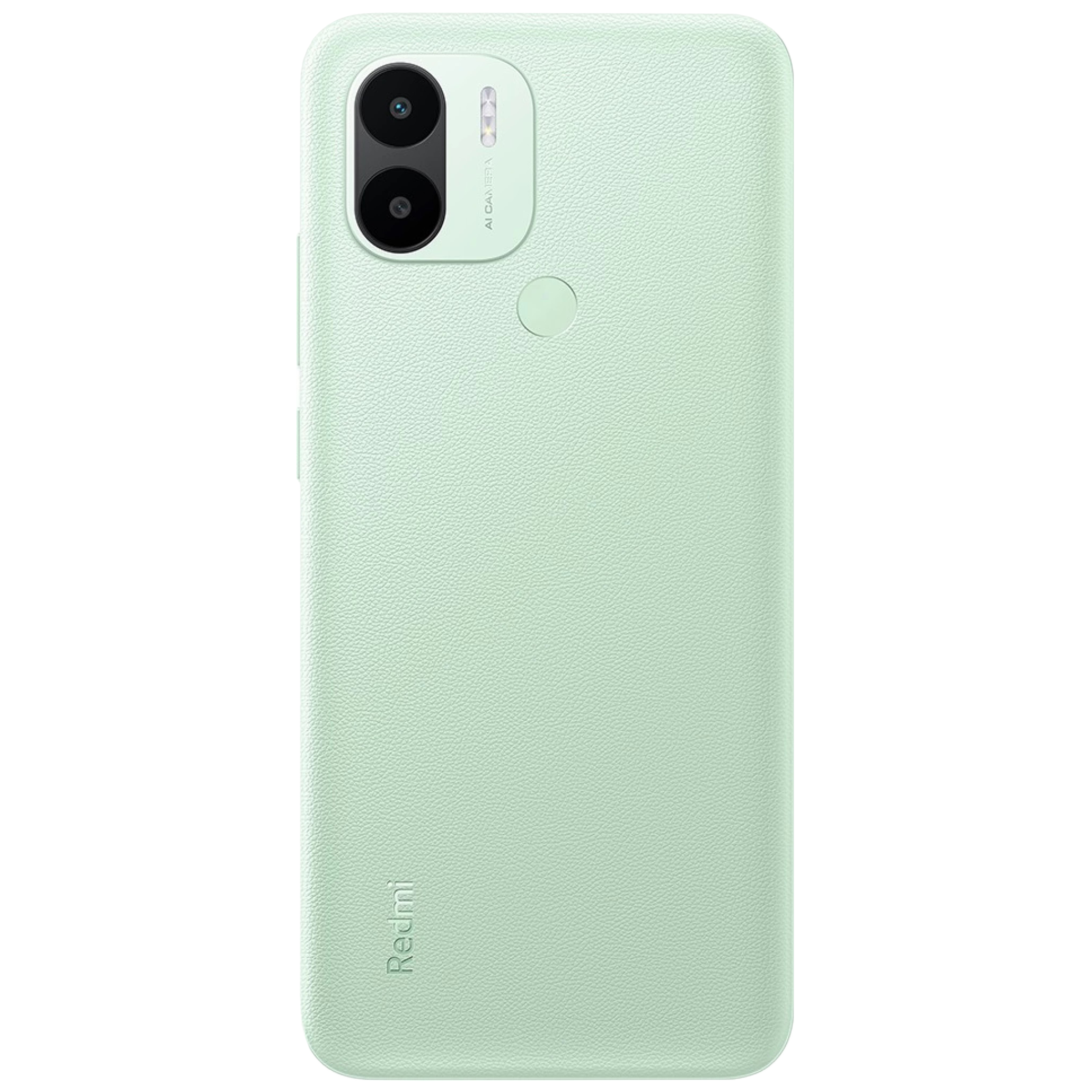 Redmi A1+ (2GB RAM, 32GB, Light Green)_8