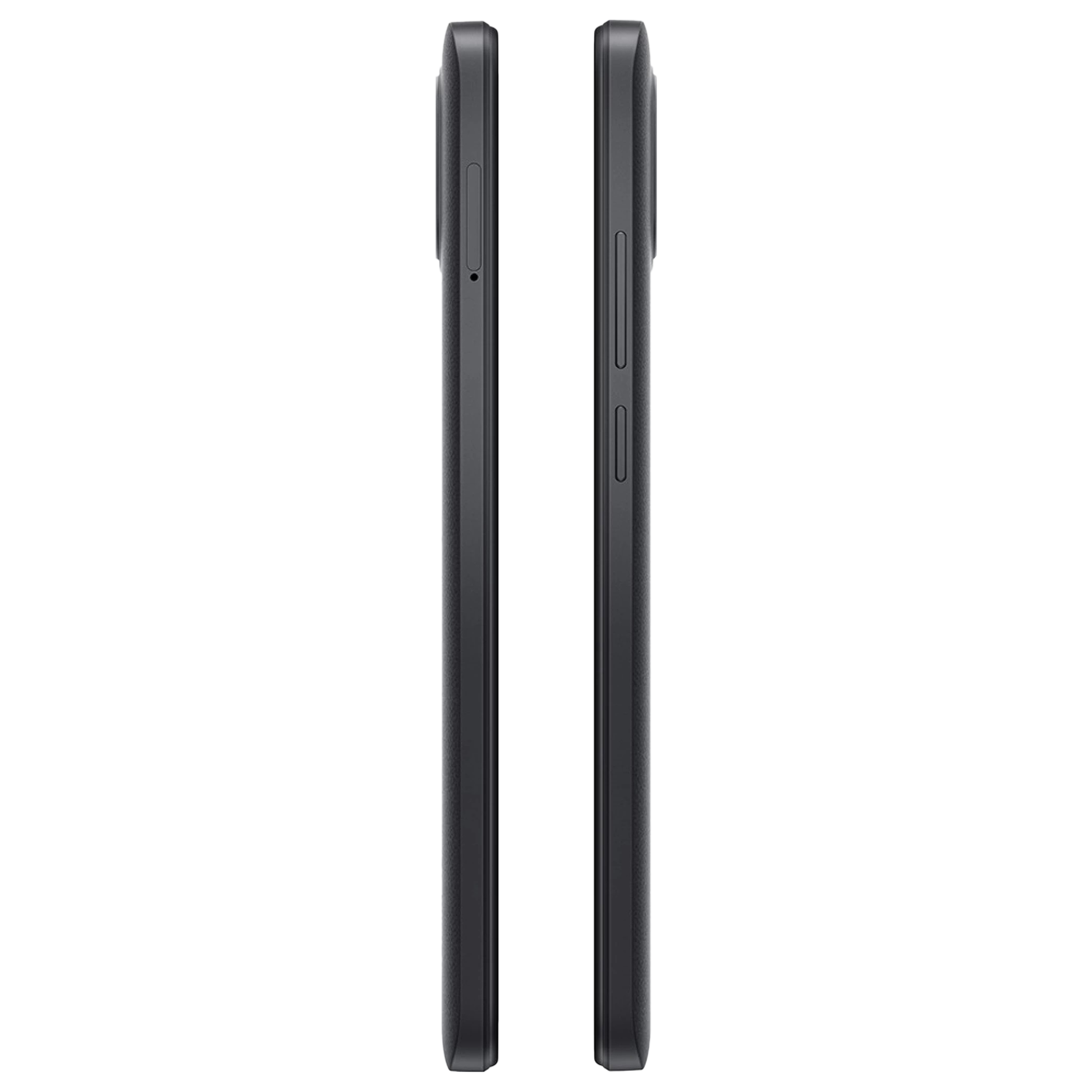 Redmi A1+ (3GB RAM, 32GB, Black)_6