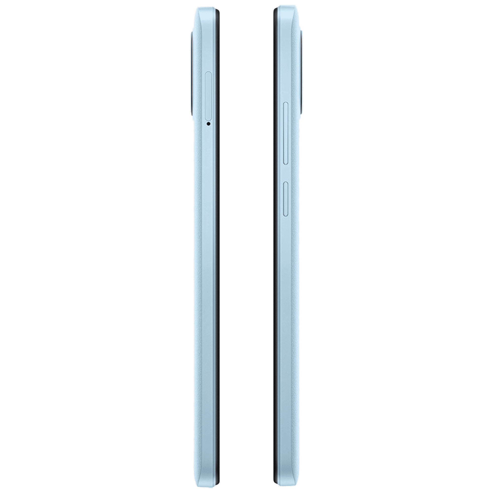 Redmi A1+ (3GB RAM, 32GB, Light Blue)_6