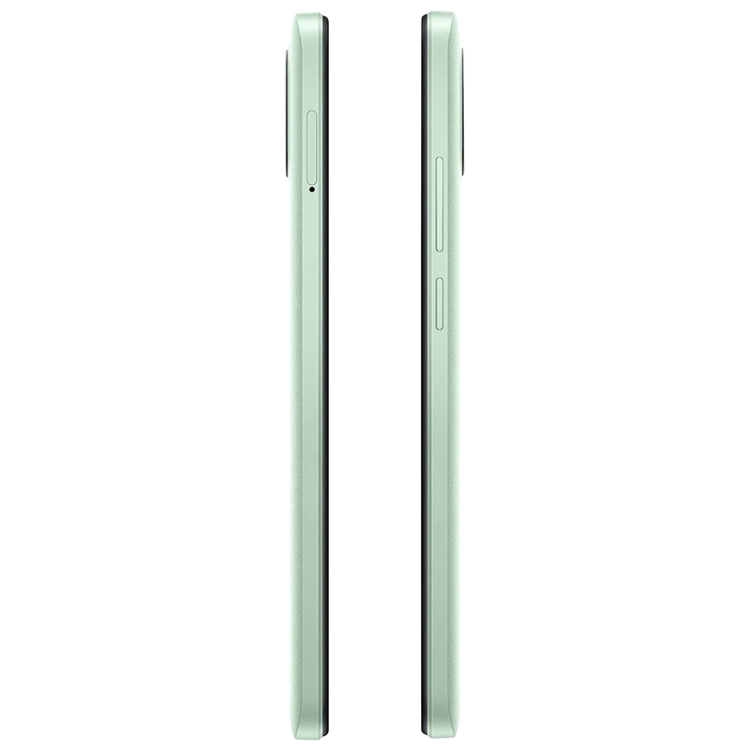 Redmi A1+ (3GB RAM, 32GB, Light Green) Redmi A1+ (3GB RAM, 32GB, Light Green)_6