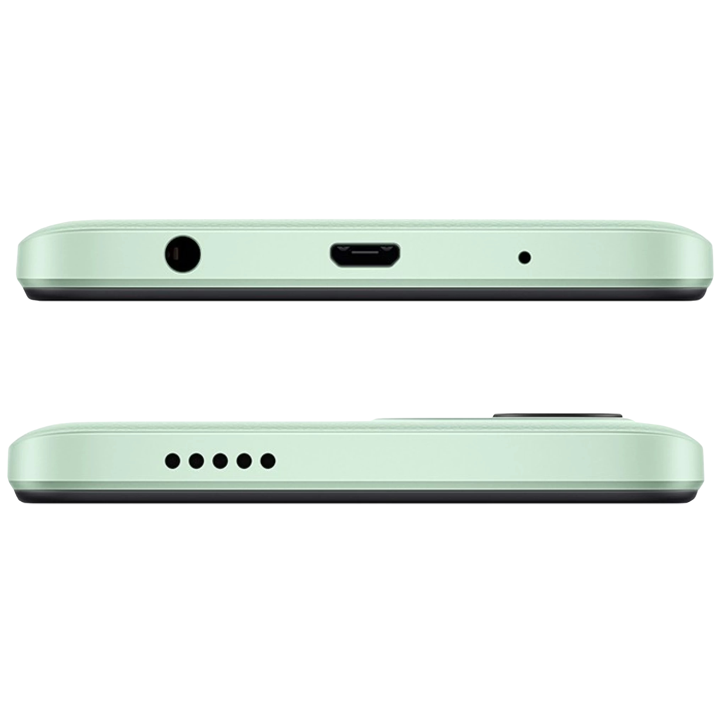 Redmi A1+ (3GB RAM, 32GB, Light Green) Redmi A1+ (3GB RAM, 32GB, Light Green)_7