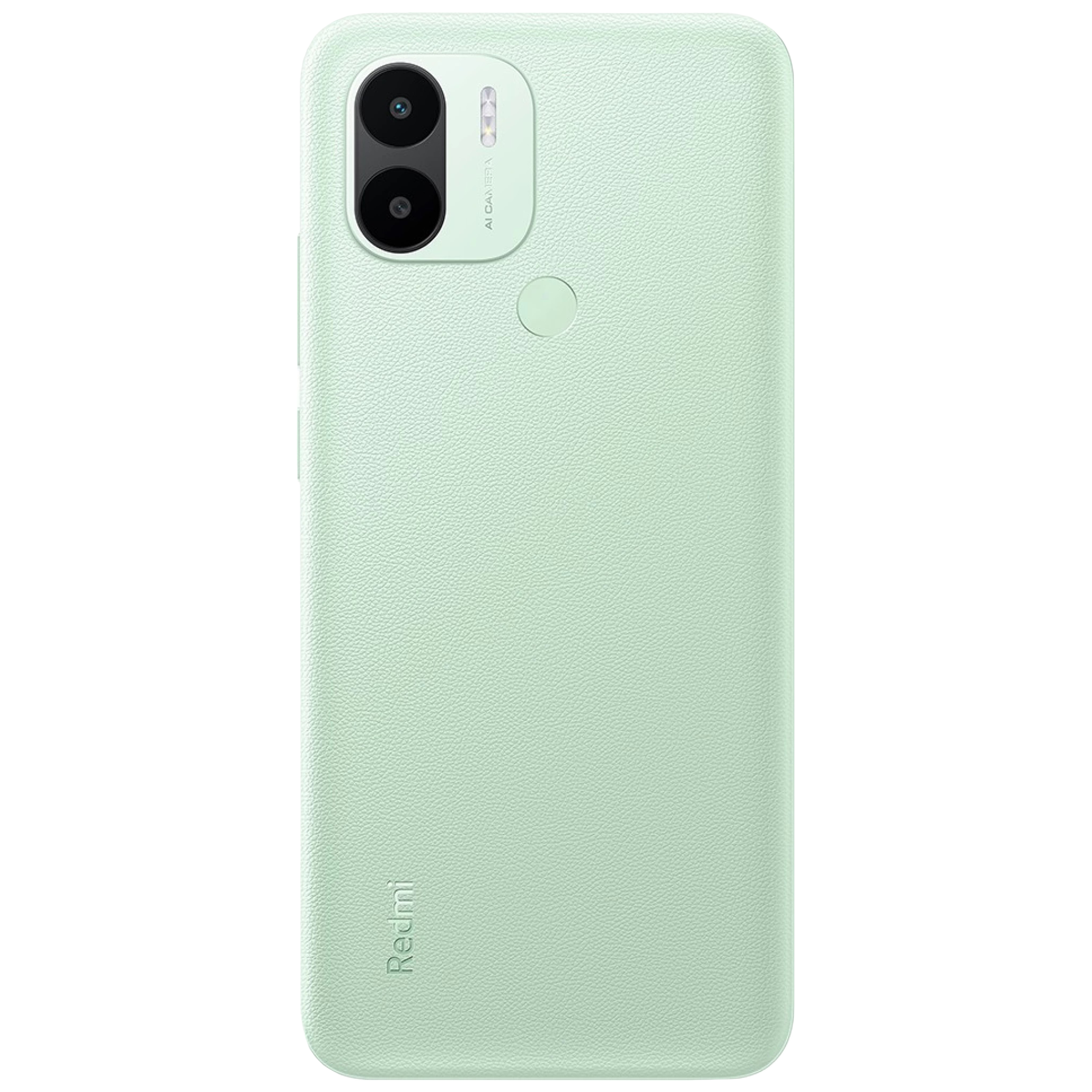 Redmi A1+ (3GB RAM, 32GB, Light Green) Redmi A1+ (3GB RAM, 32GB, Light Green)_8