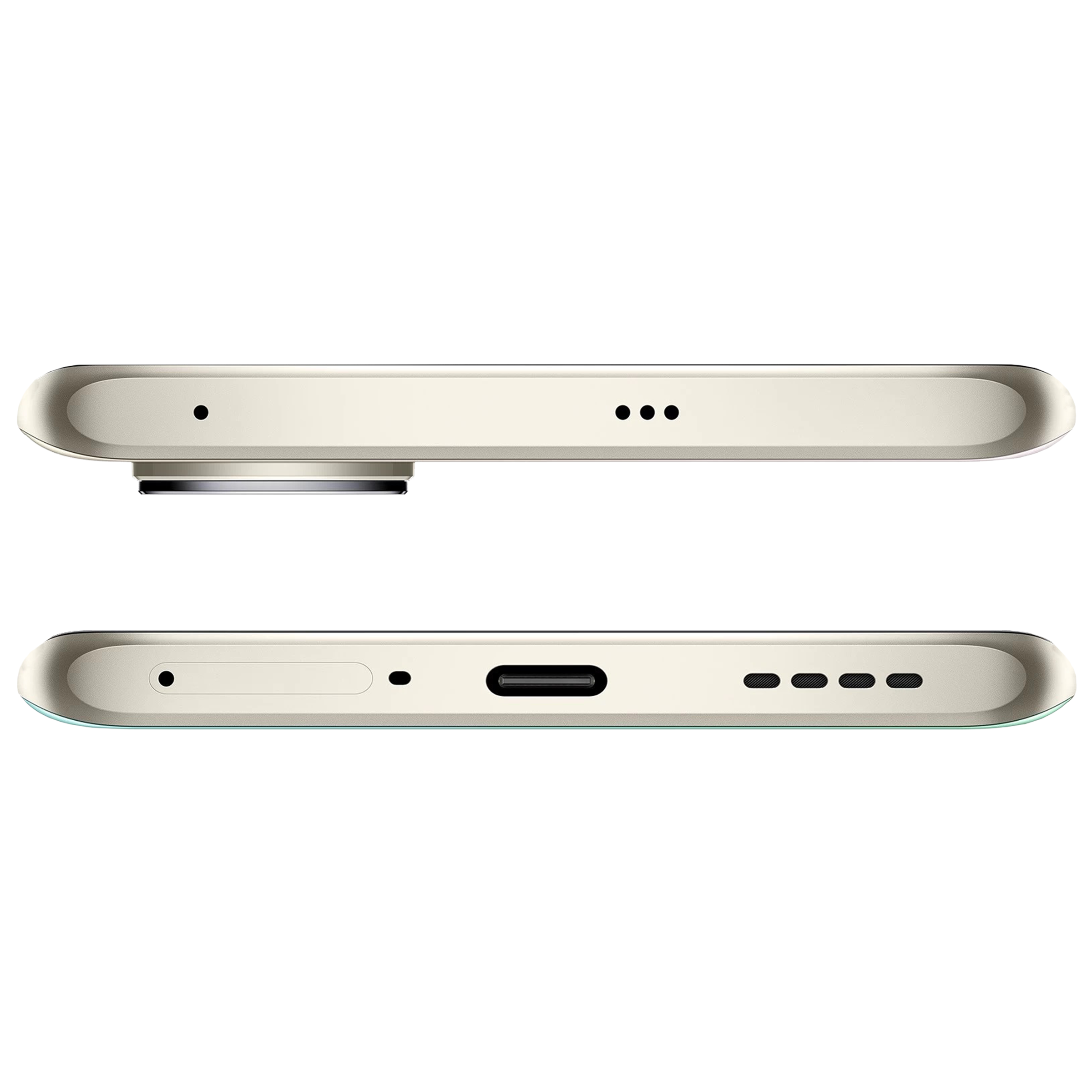 realme 10 Pro+ 5G (6GB RAM, 128GB, Hyperspace)_7