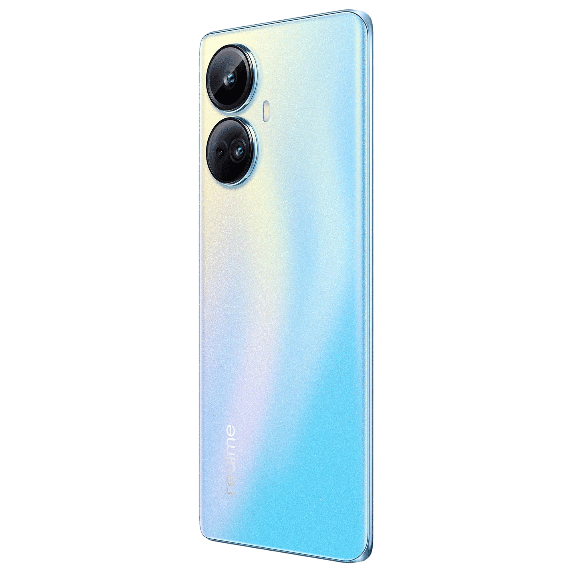 realme 10 Pro+ 5G (6GB RAM, 128GB, Nebula Blue)_9