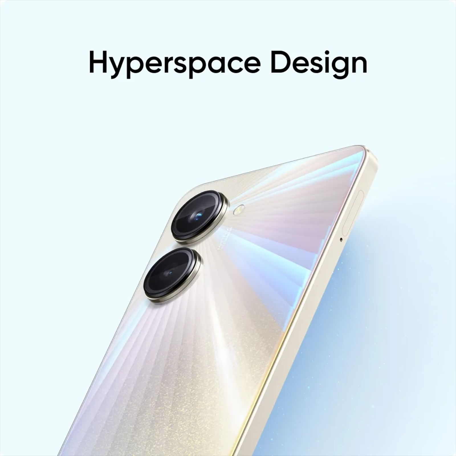 realme 10 Pro+ 5G (6GB RAM, 128GB, Dark Matter)_10