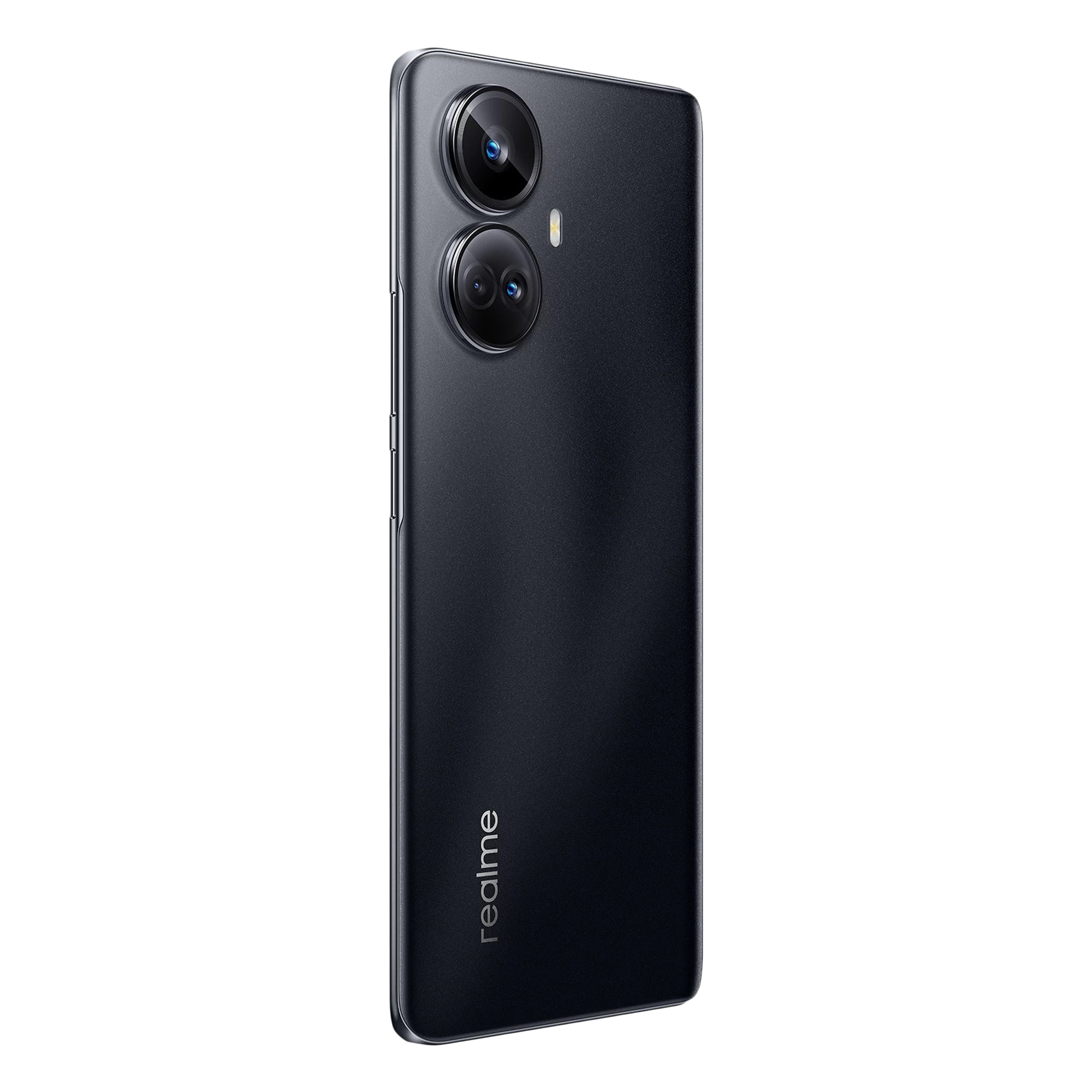 realme 10 Pro+ 5G (6GB RAM, 128GB, Dark Matter)_5