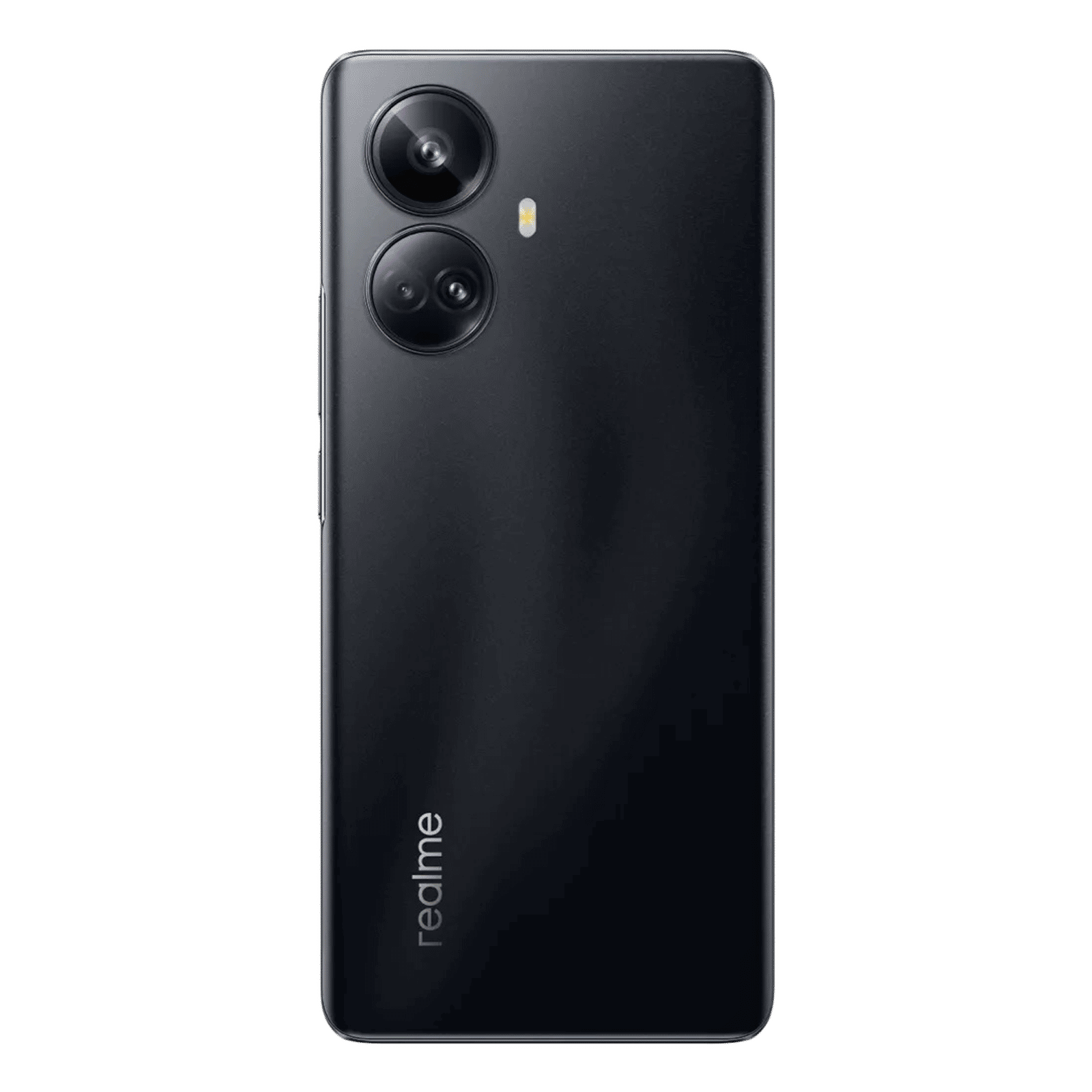 realme 10 Pro+ 5G (6GB RAM, 128GB, Dark Matter)_8
