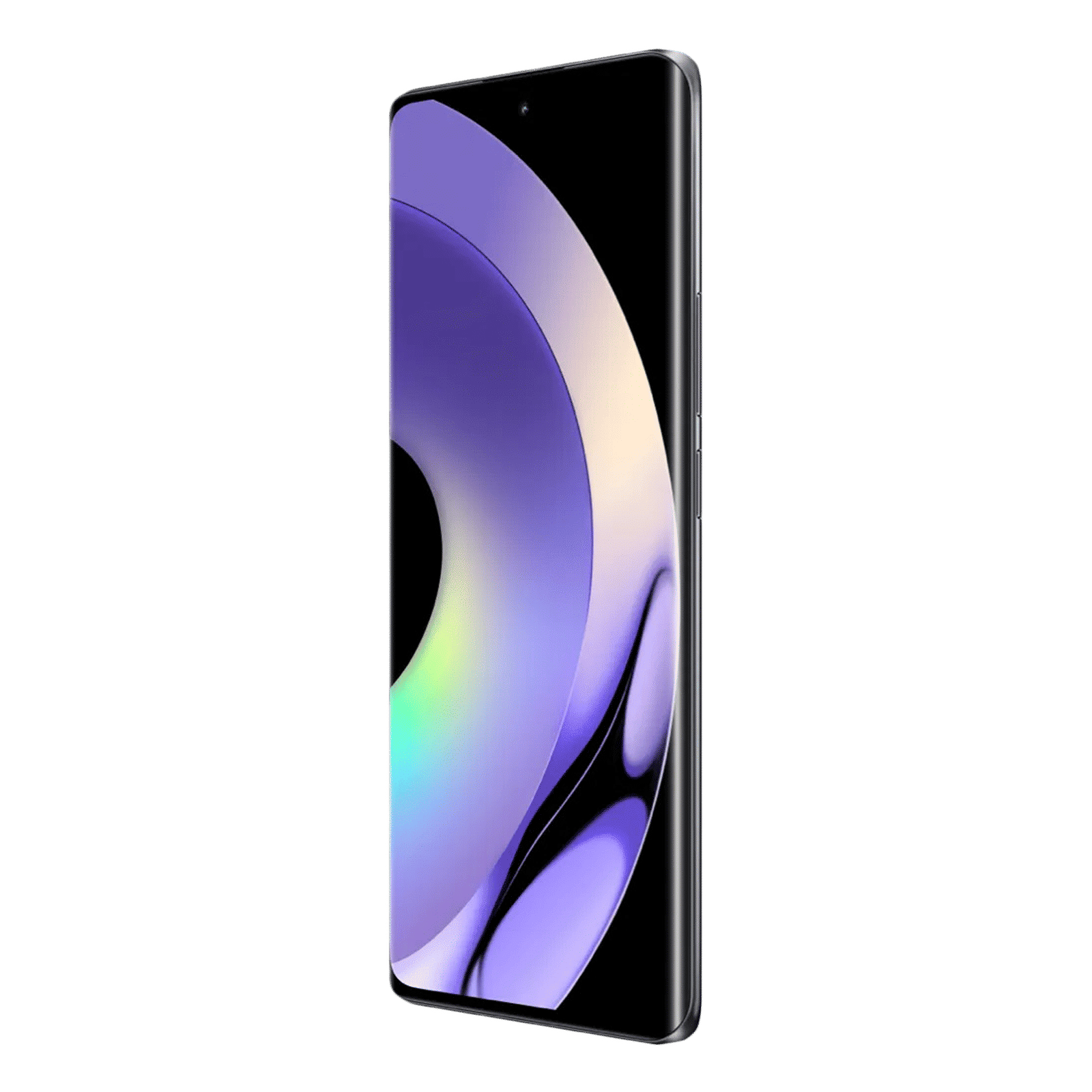 realme 10 Pro+ 5G (6GB RAM, 128GB, Dark Matter)_9