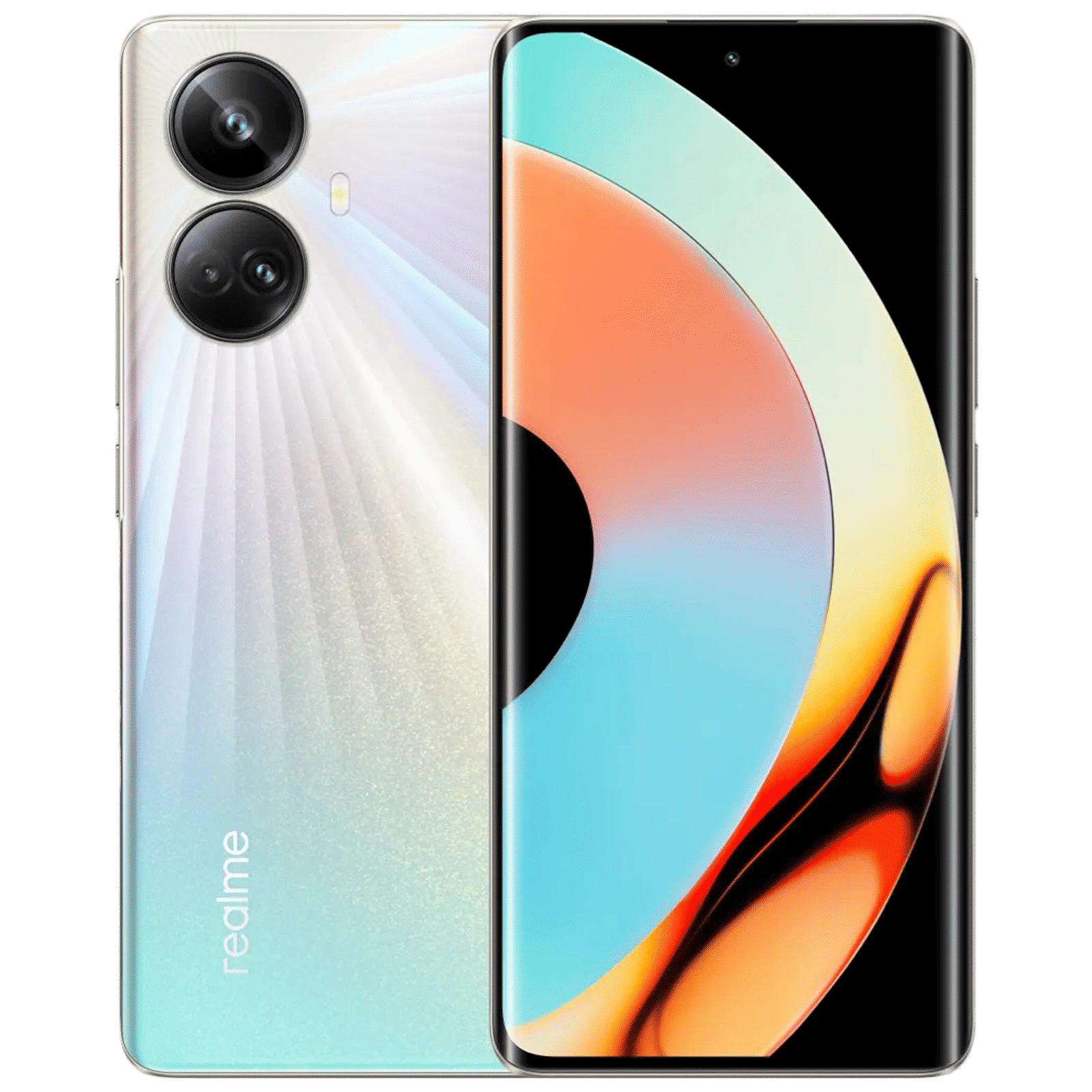 realme 10 Pro+ 5G (8GB RAM, 128GB, Hyperspace)_1