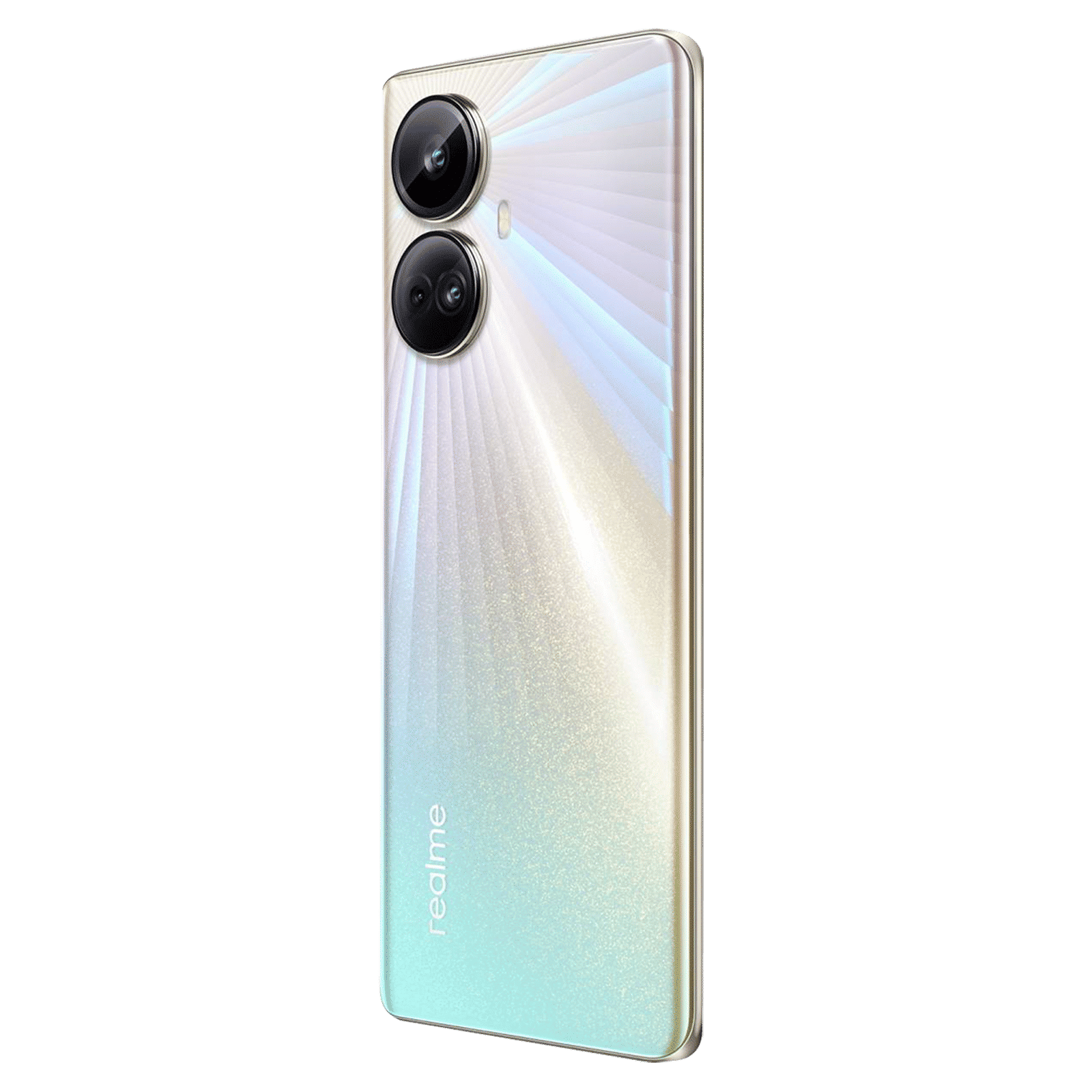 realme 10 Pro+ 5G (8GB RAM, 128GB, Hyperspace)_10