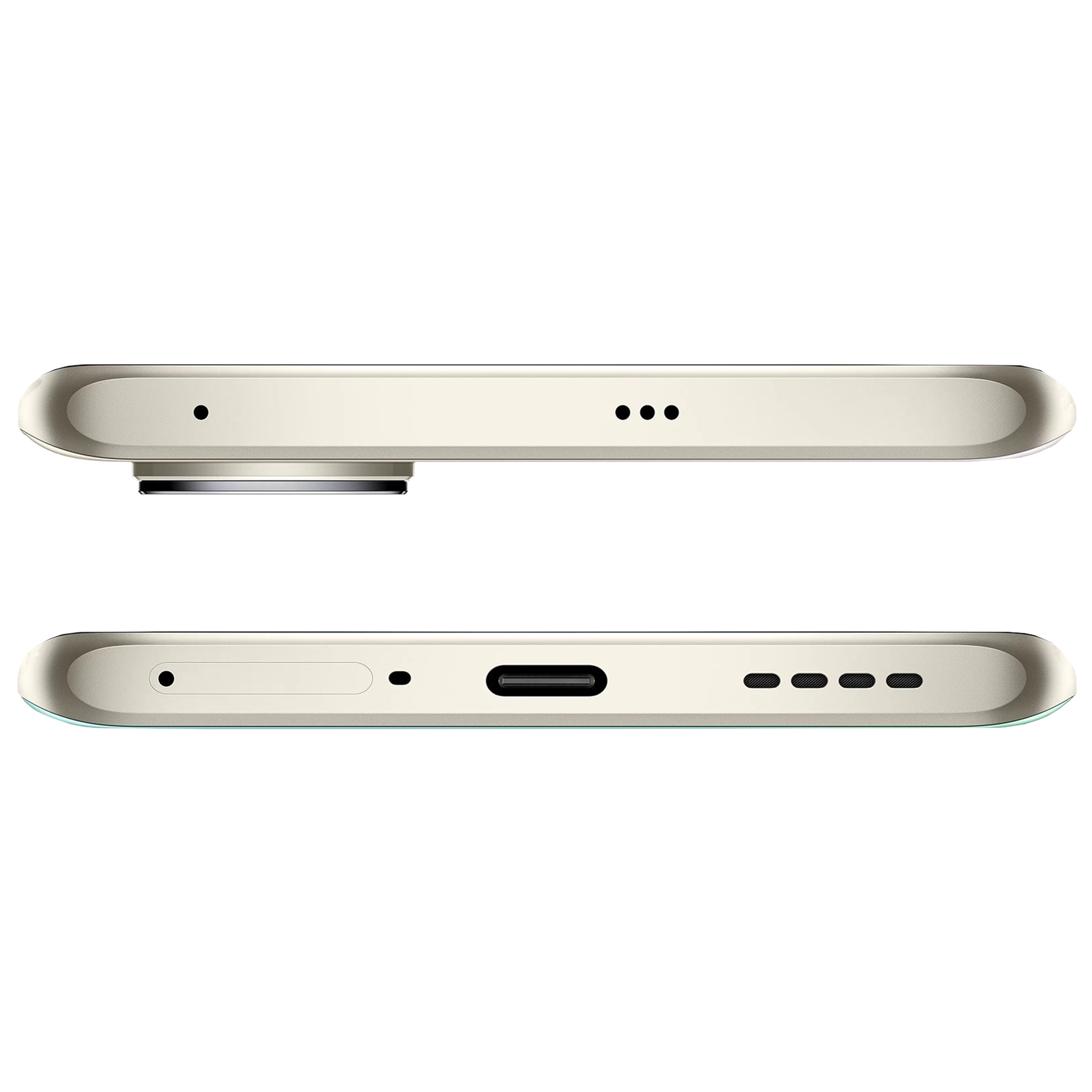 realme 10 Pro+ 5G (8GB RAM, 128GB, Hyperspace)_7