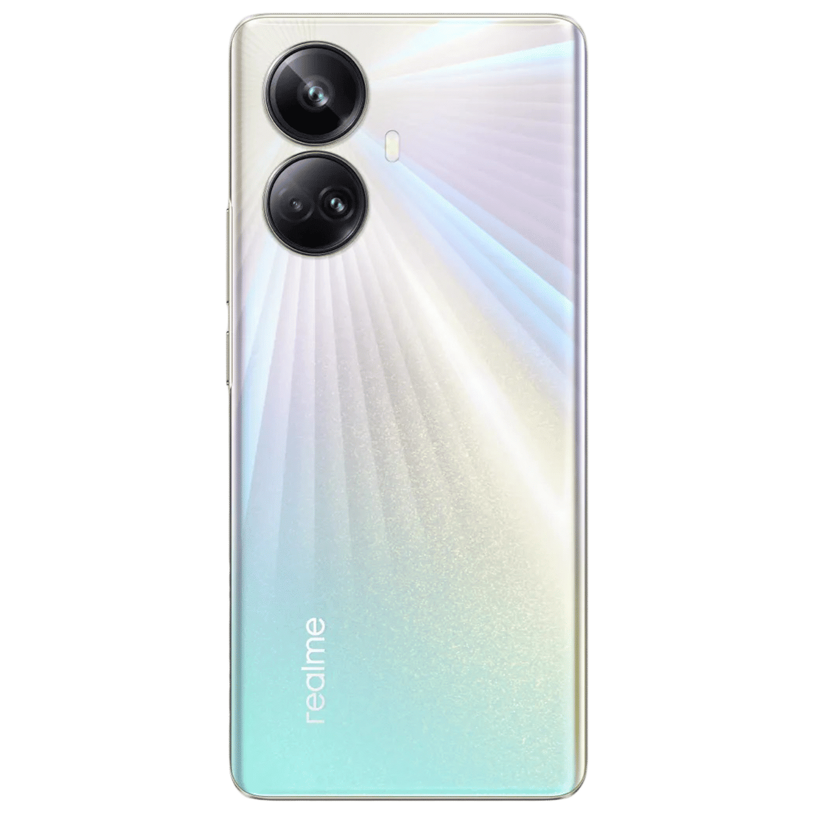 realme 10 Pro+ 5G (8GB RAM, 128GB, Hyperspace)_8